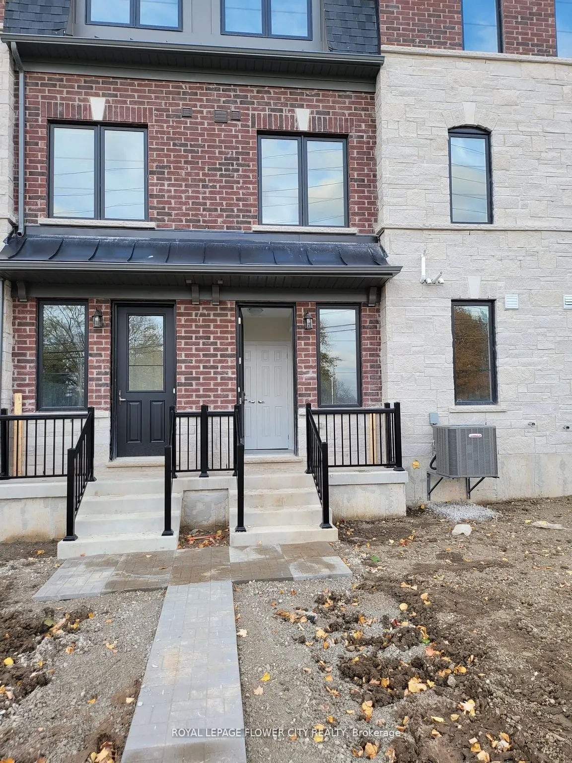 1445 National Common