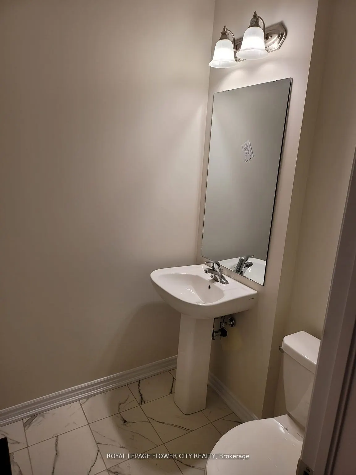 1445 National Common