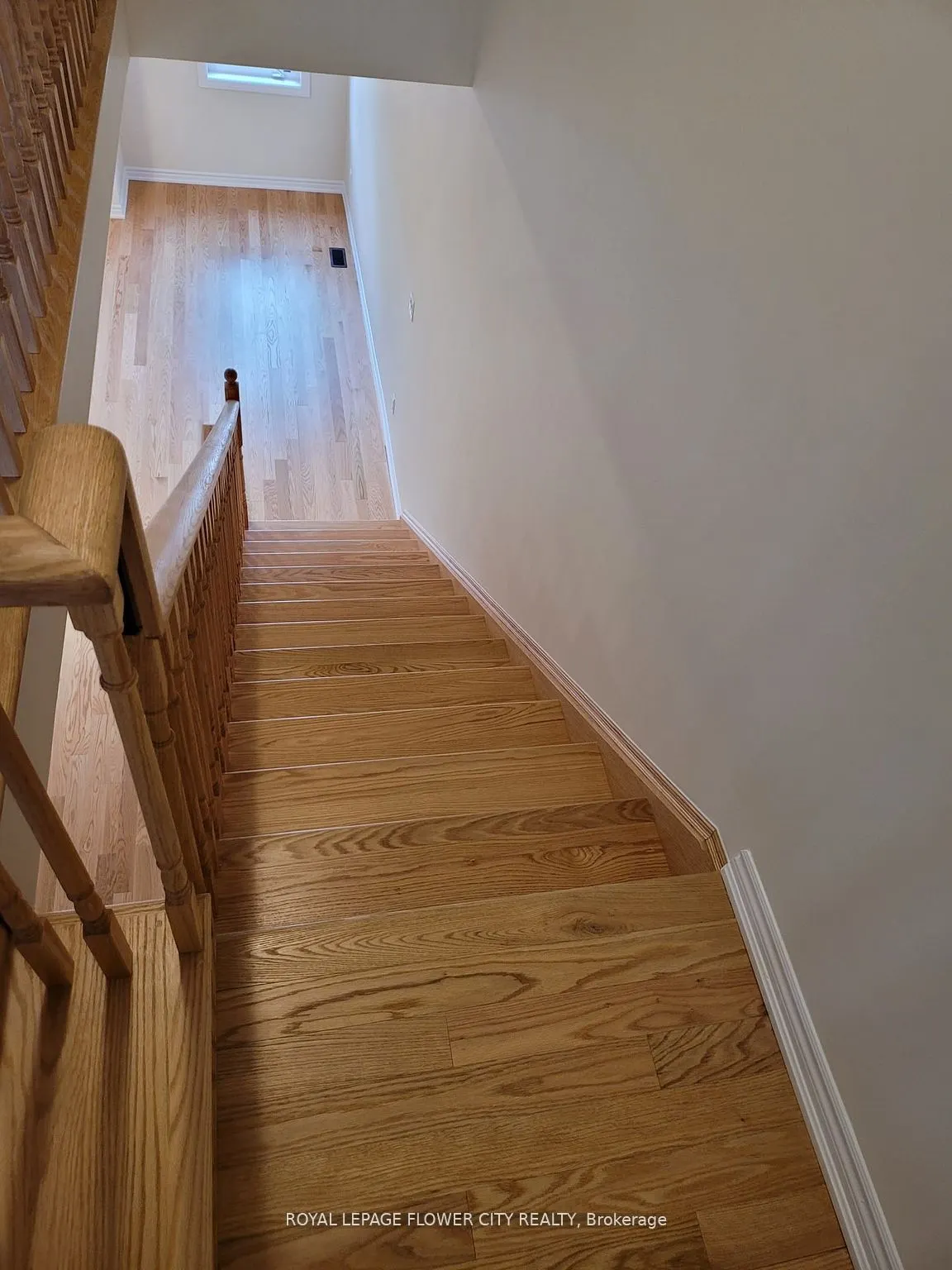 1445 National Common