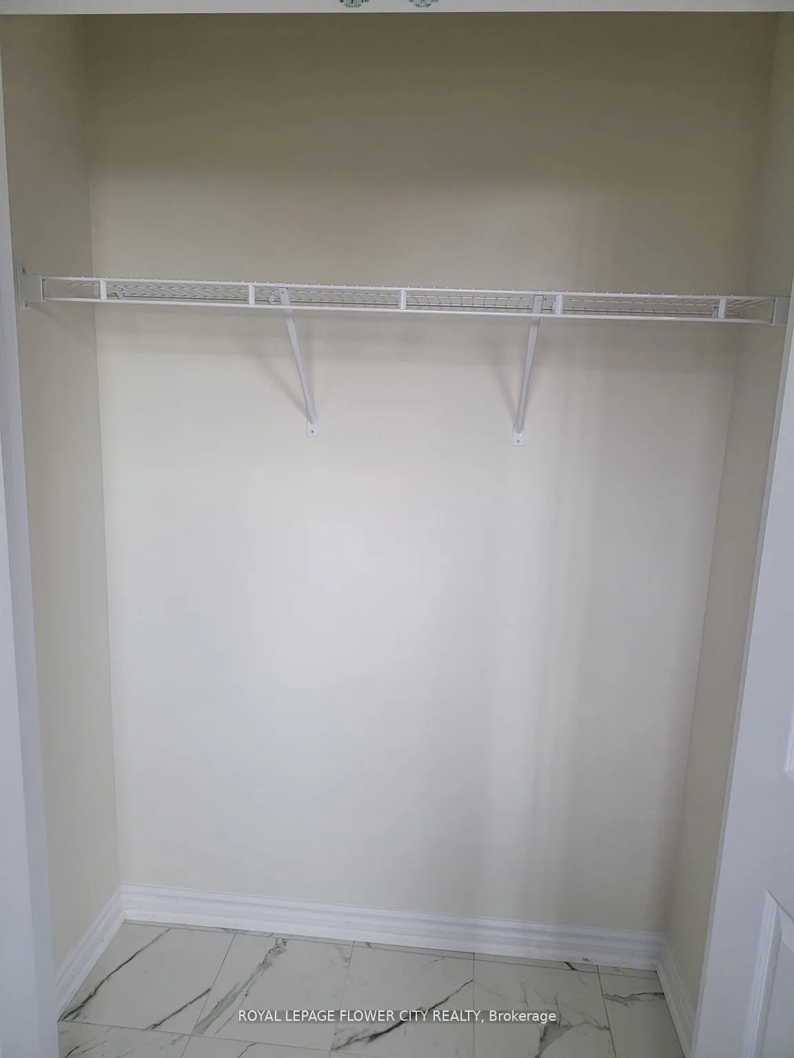 1445 National Common