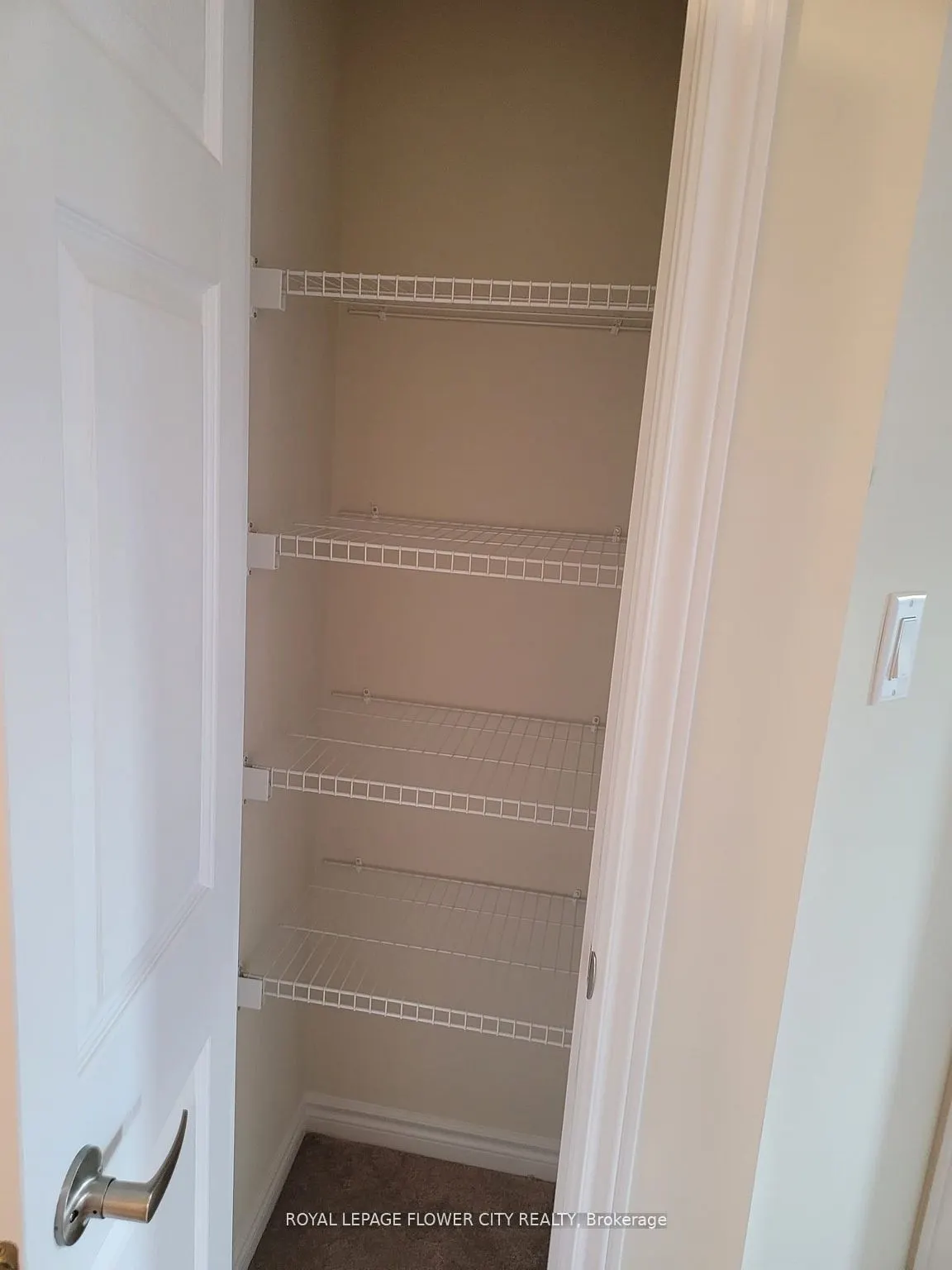 1445 National Common