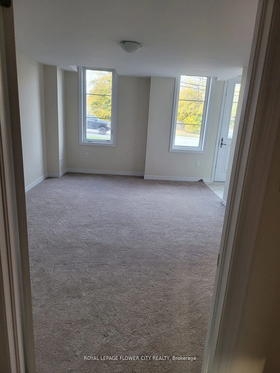 1445 National Common