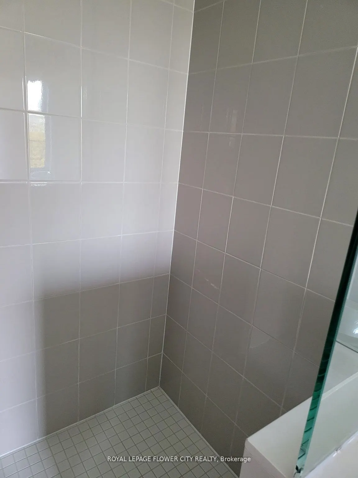 1445 National Common