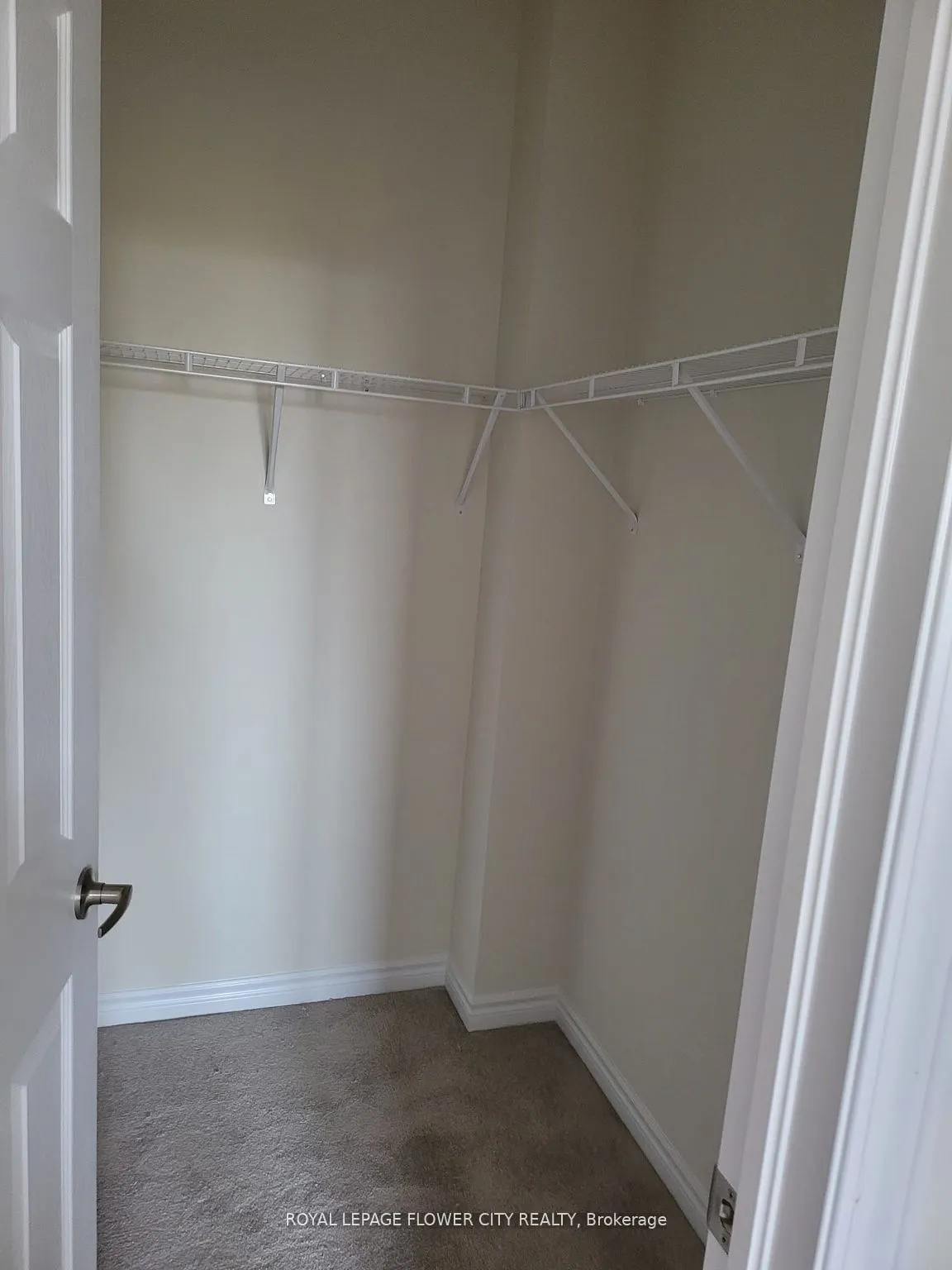 1445 National Common