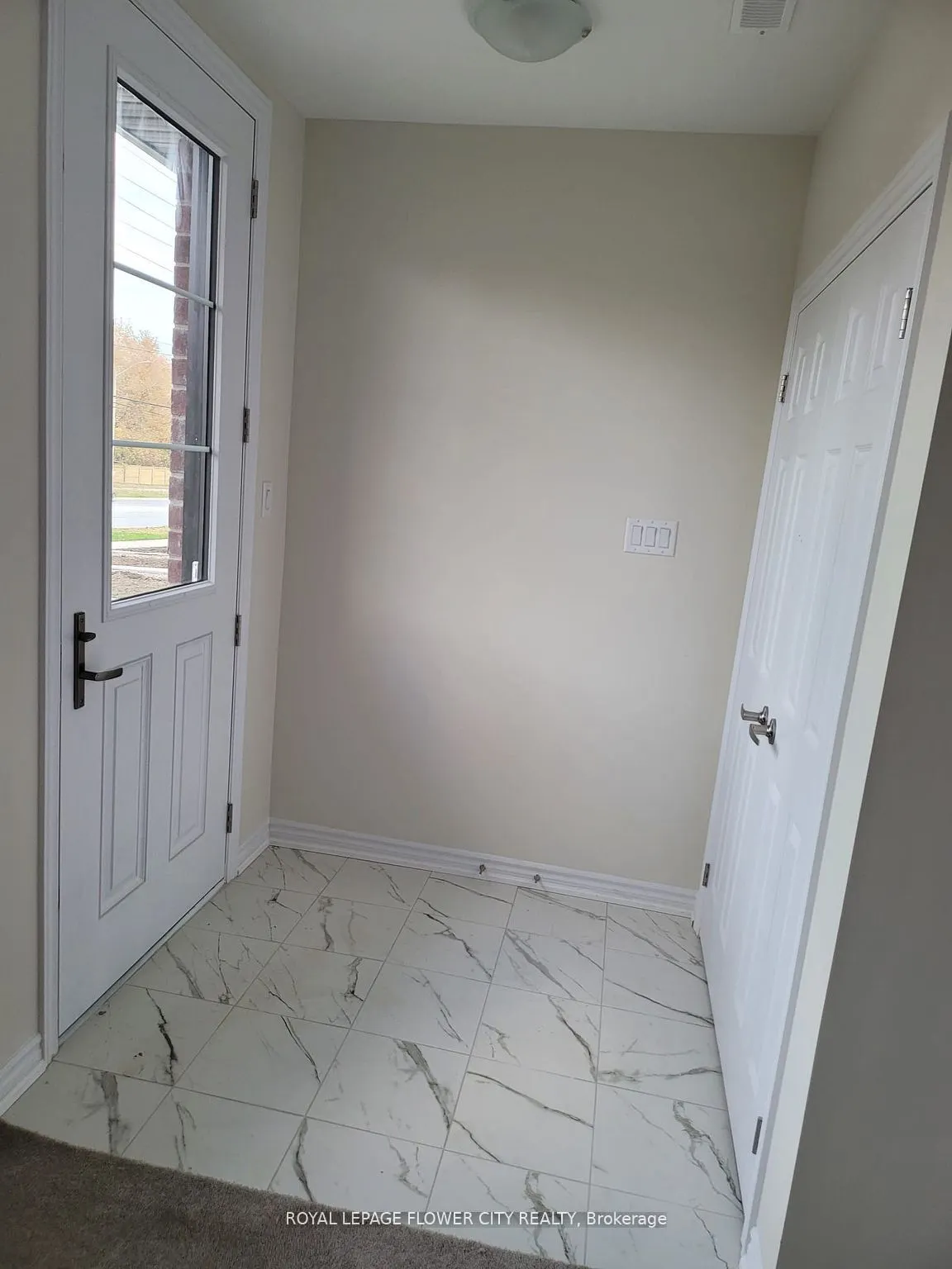 1445 National Common