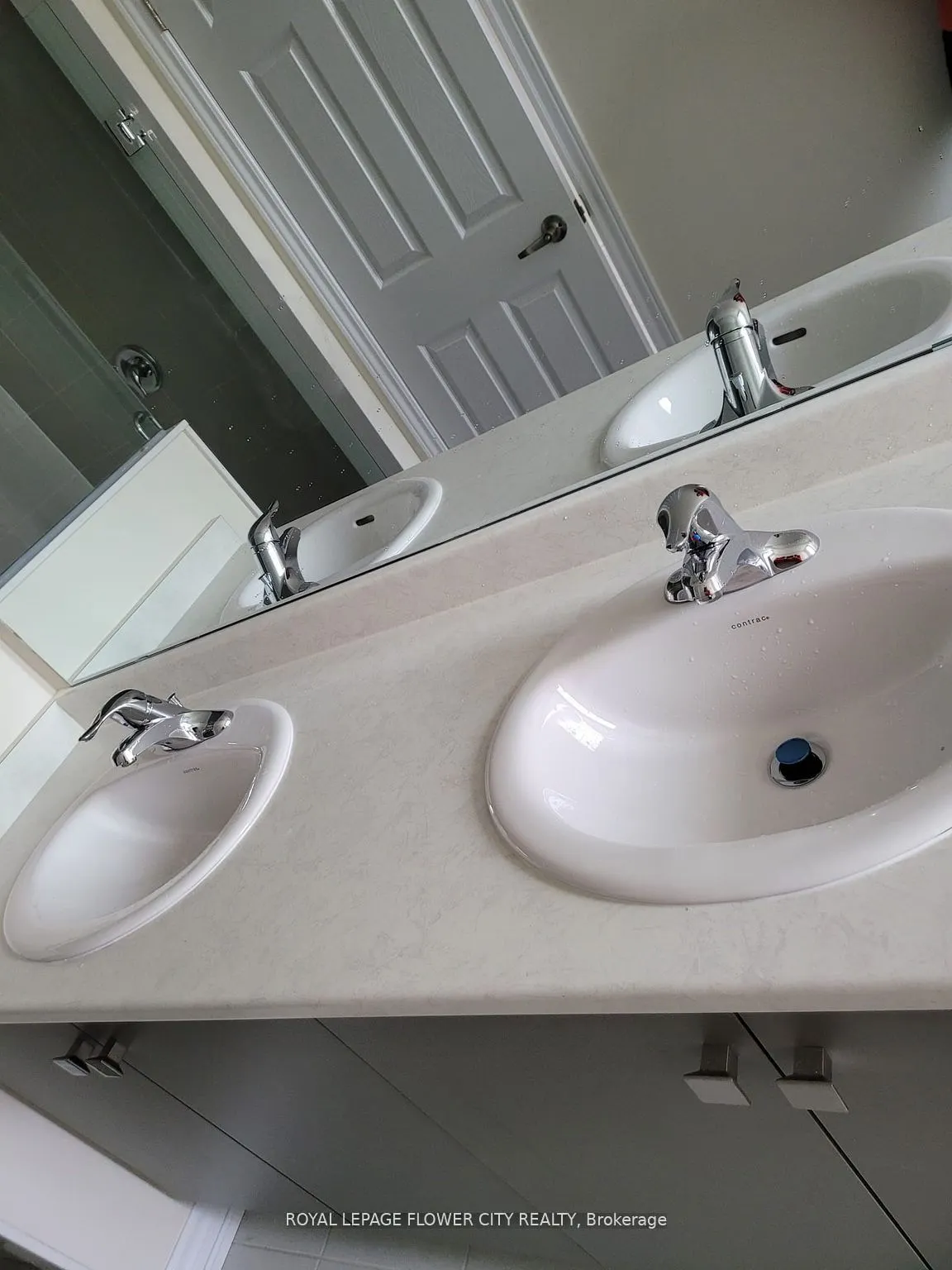 1445 National Common