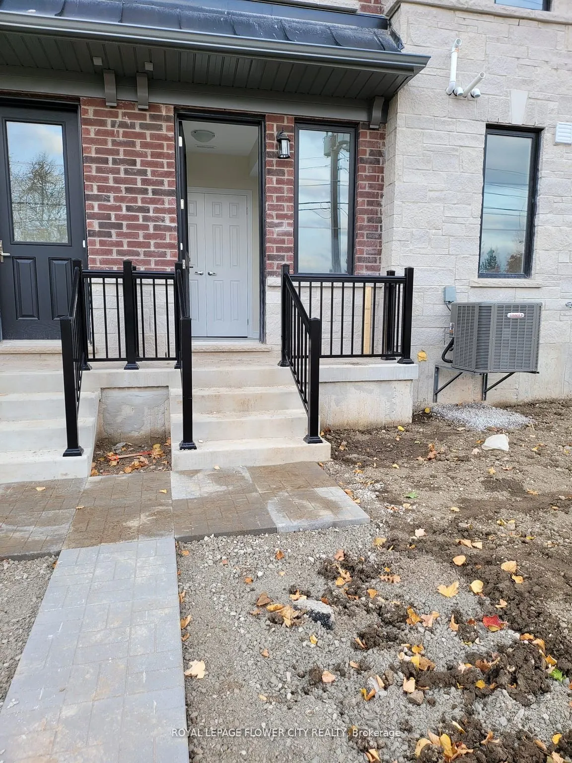 1445 National Common