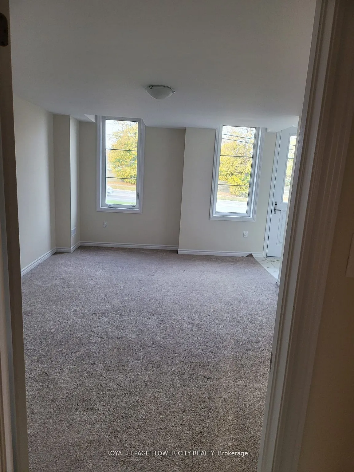 1445 National Common