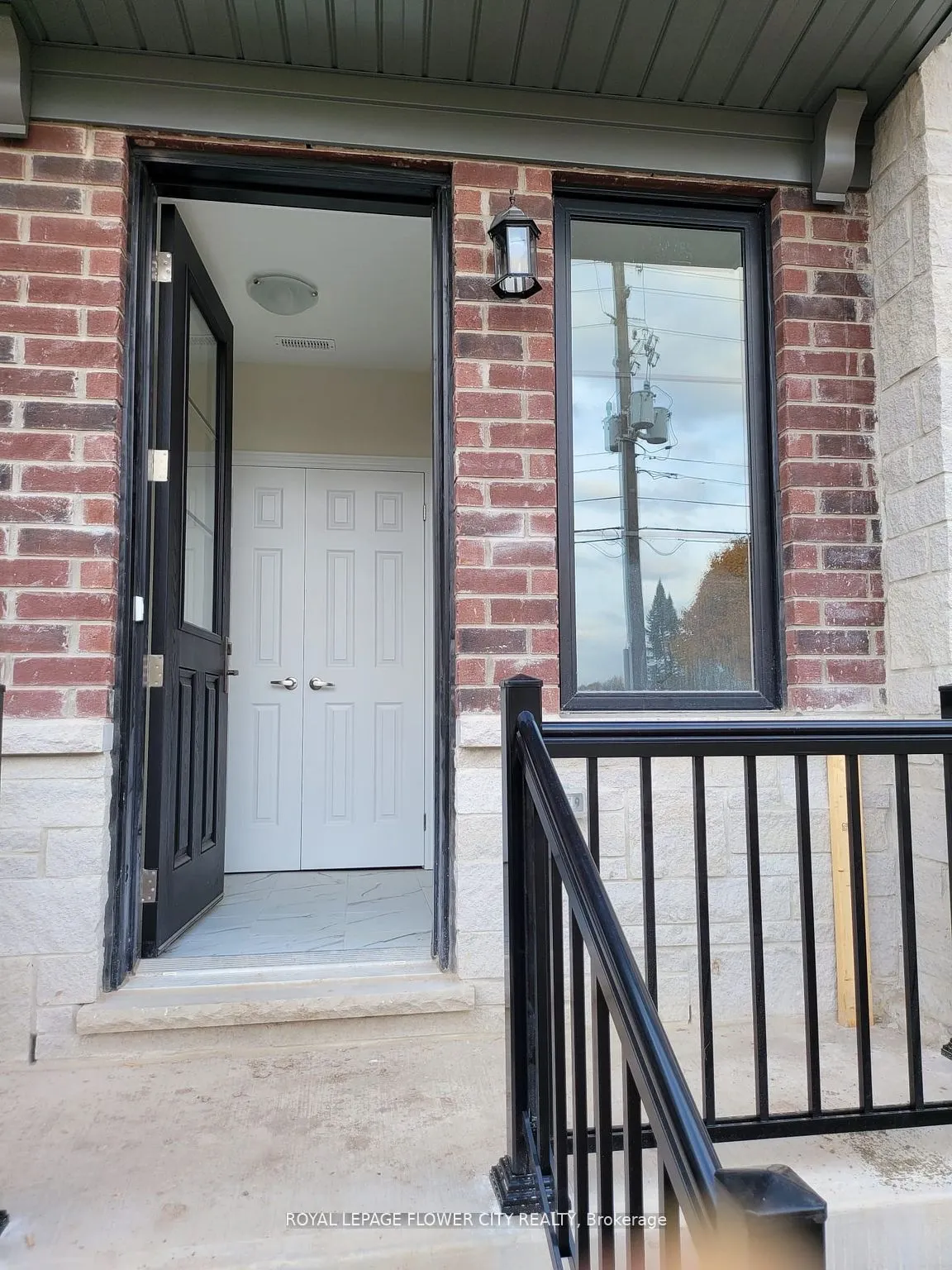 1445 National Common