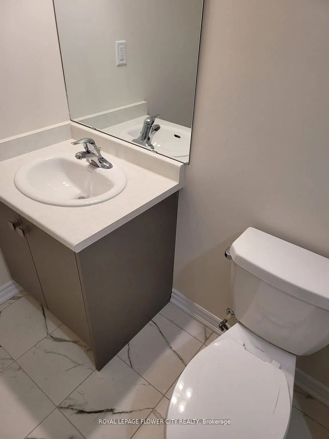 1445 National Common