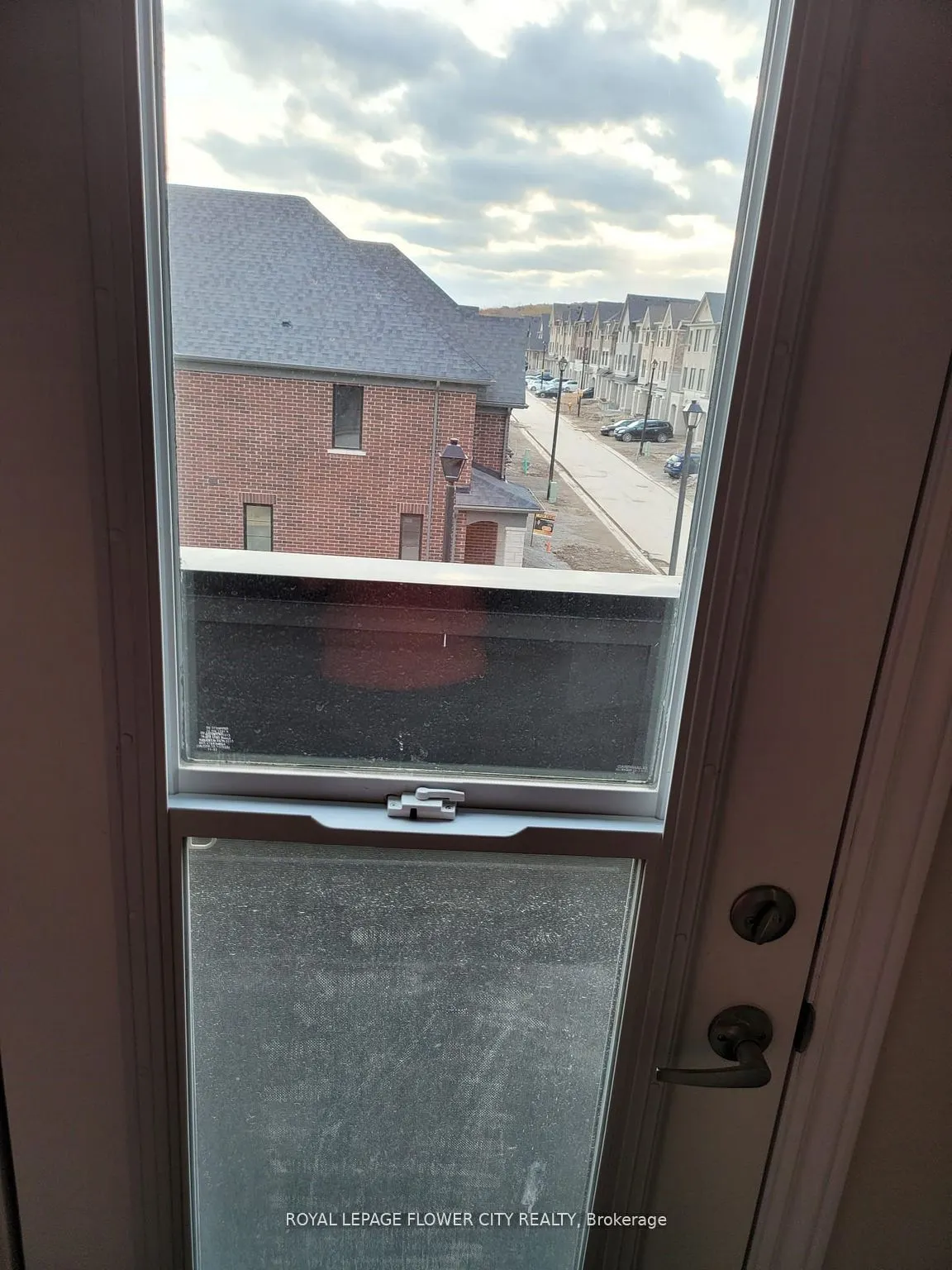 1445 National Common