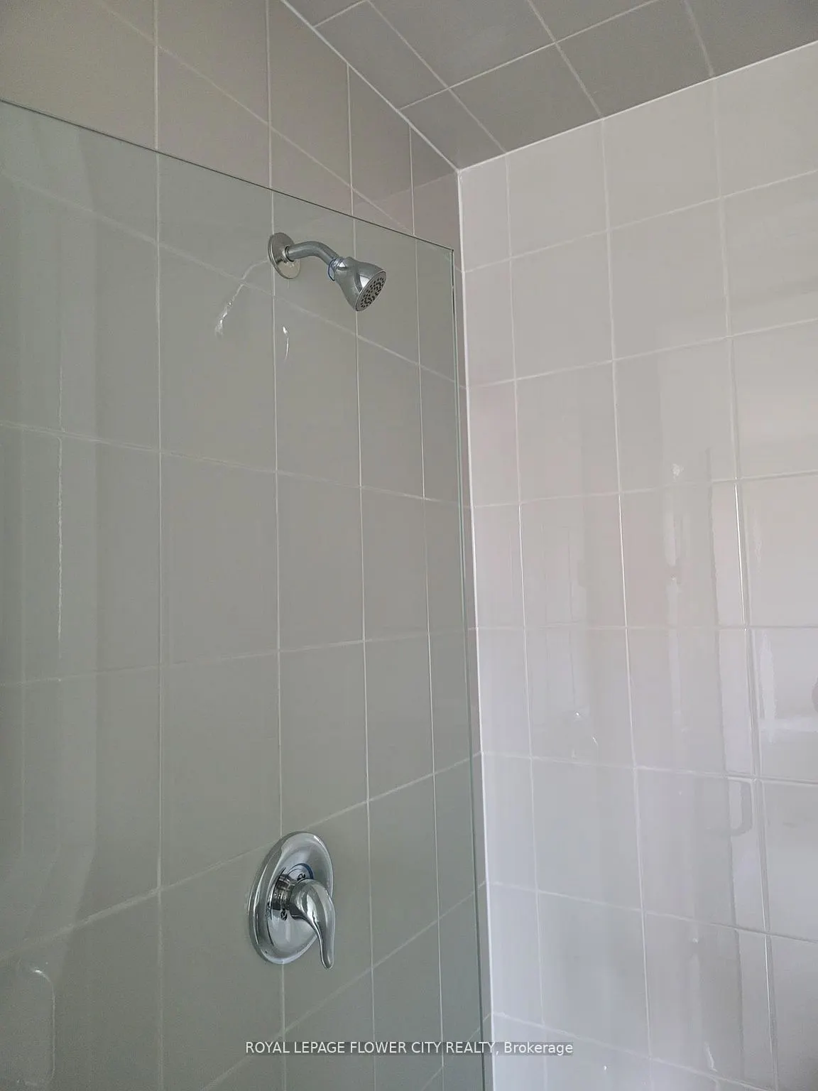 1445 National Common