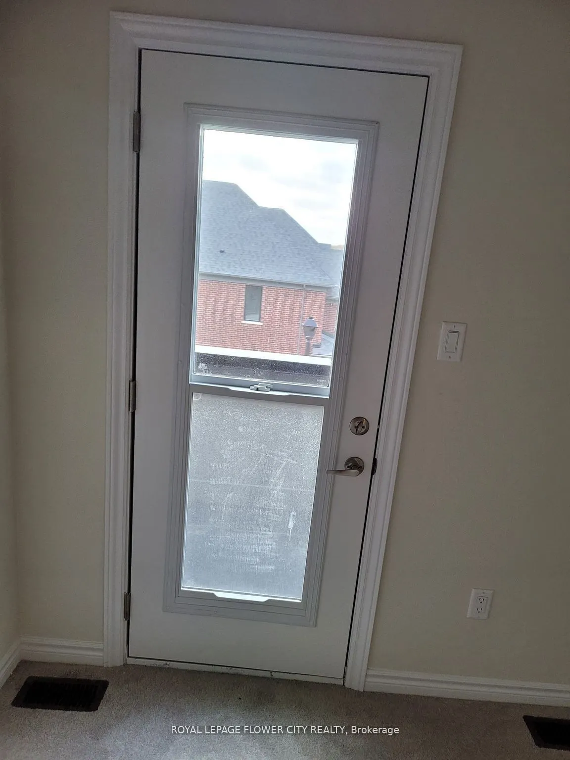 1445 National Common