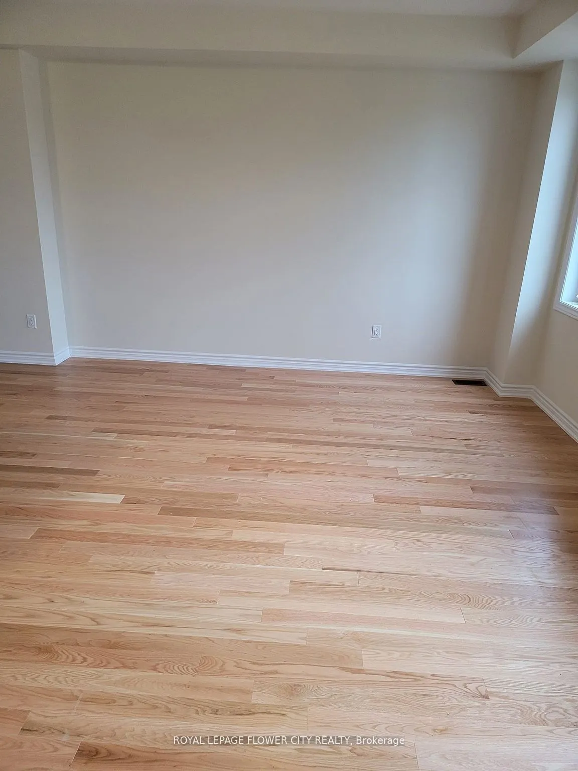 1445 National Common