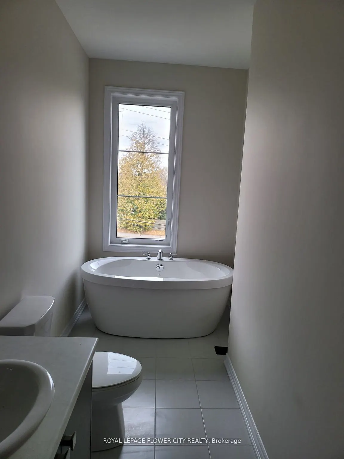 1445 National Common