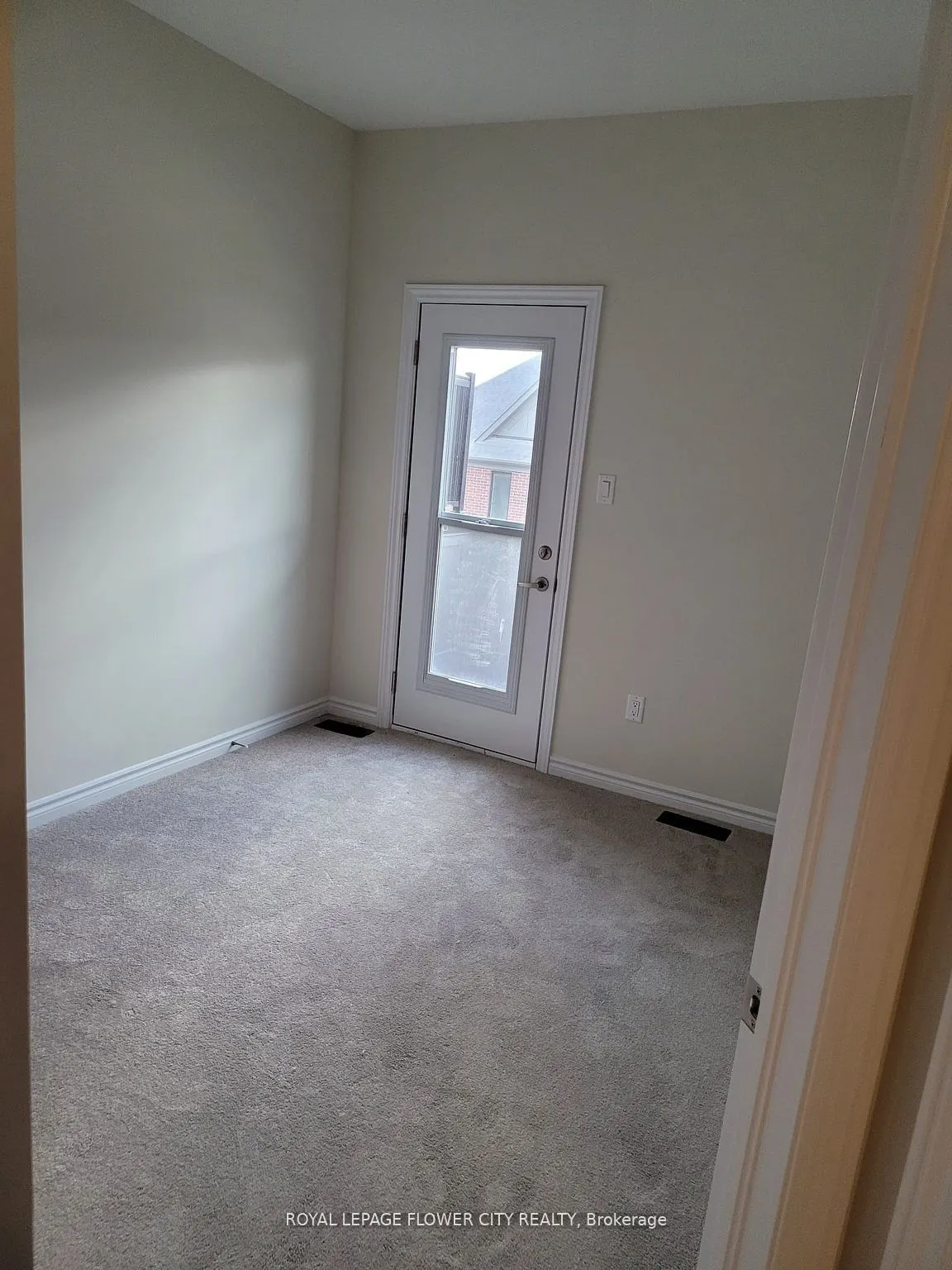 1445 National Common