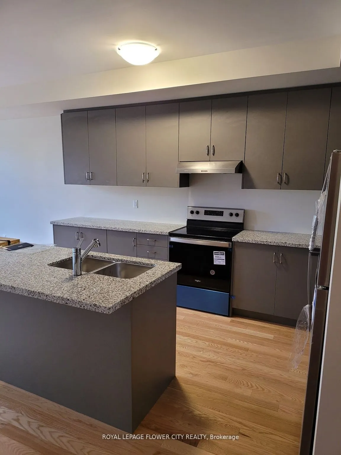 1445 National Common