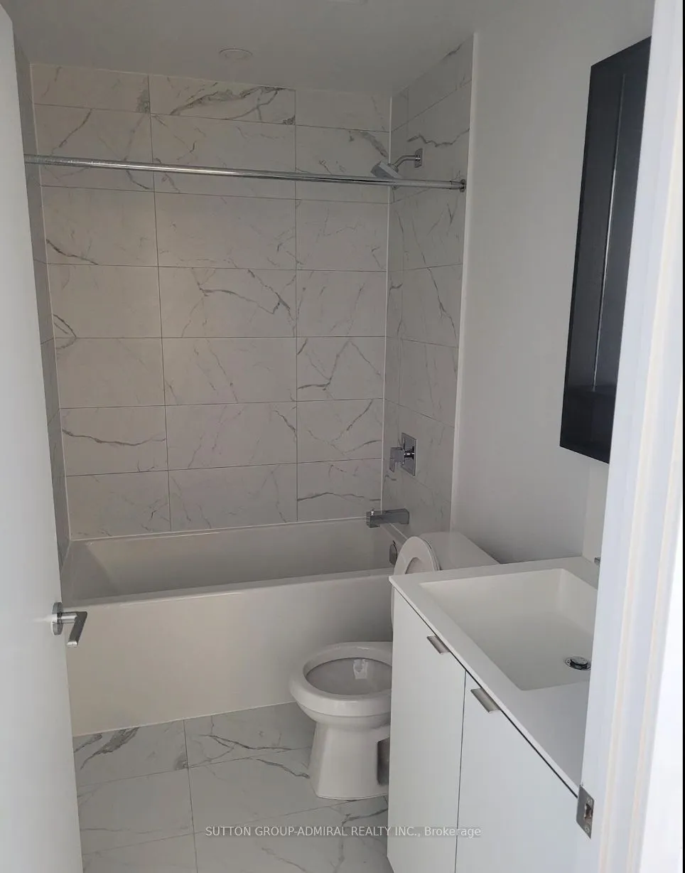 4065 Confederation Parkway, #1307