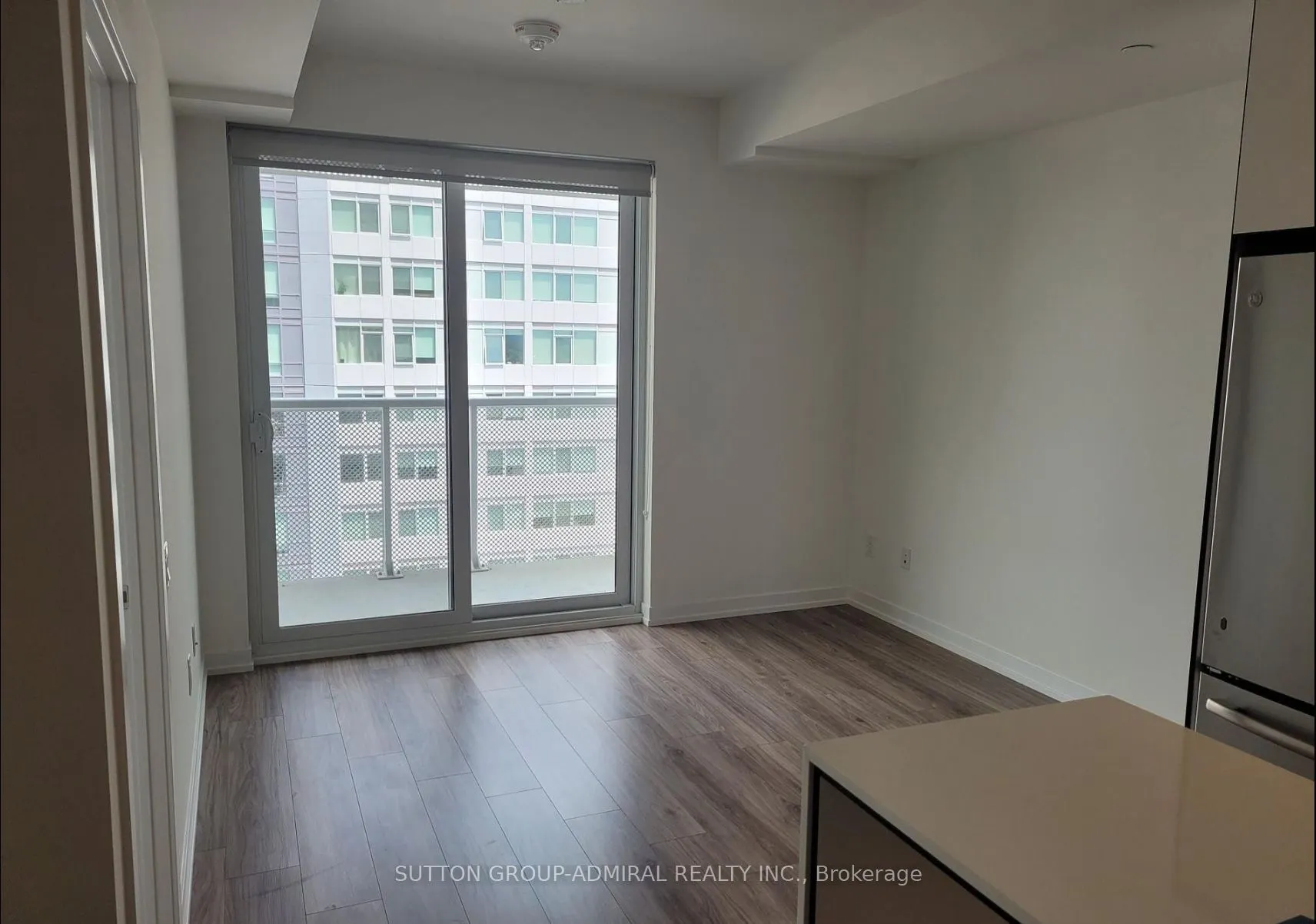 4065 Confederation Parkway, #1307