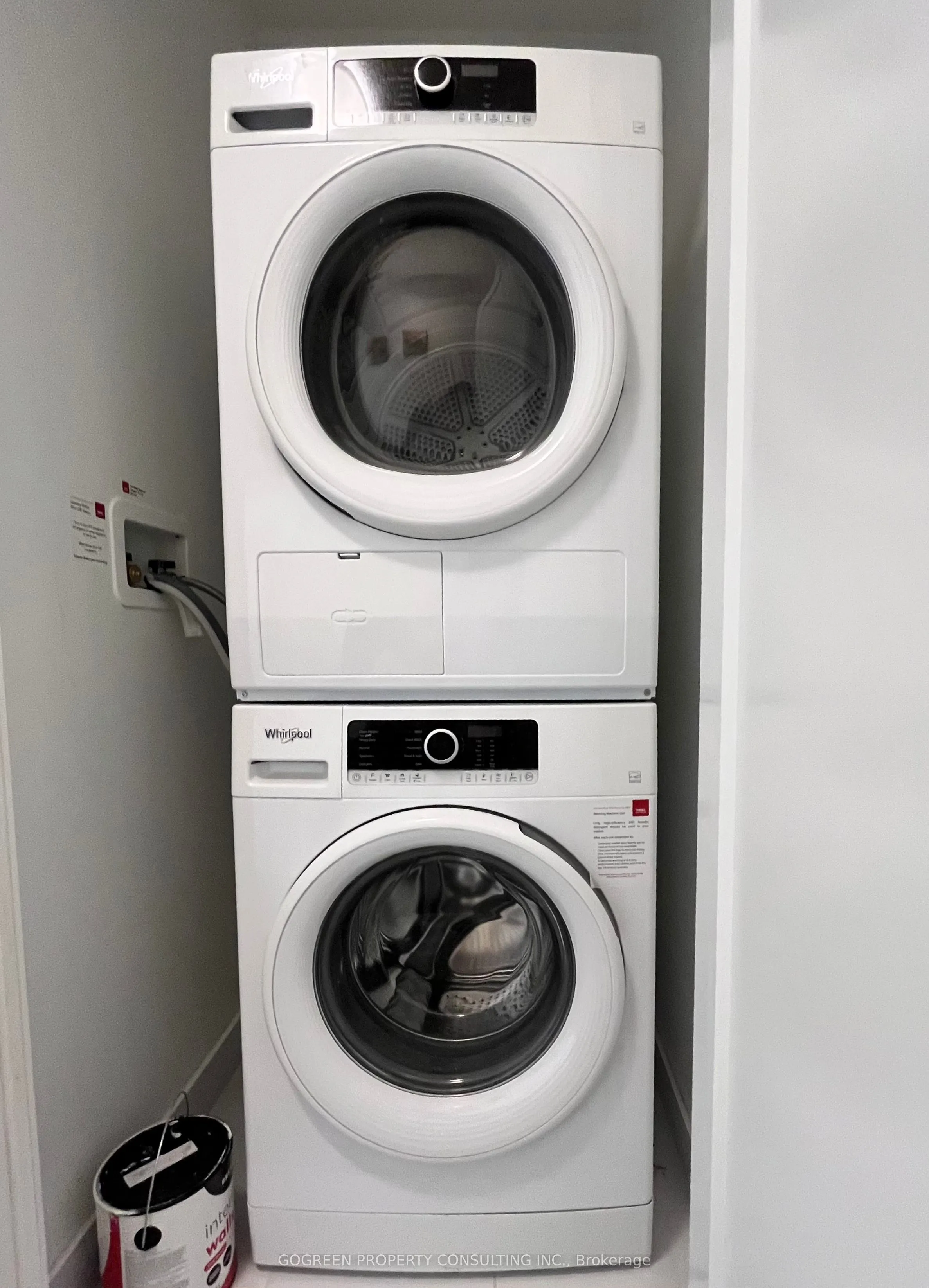 9 Mabelle Avenue, #3316