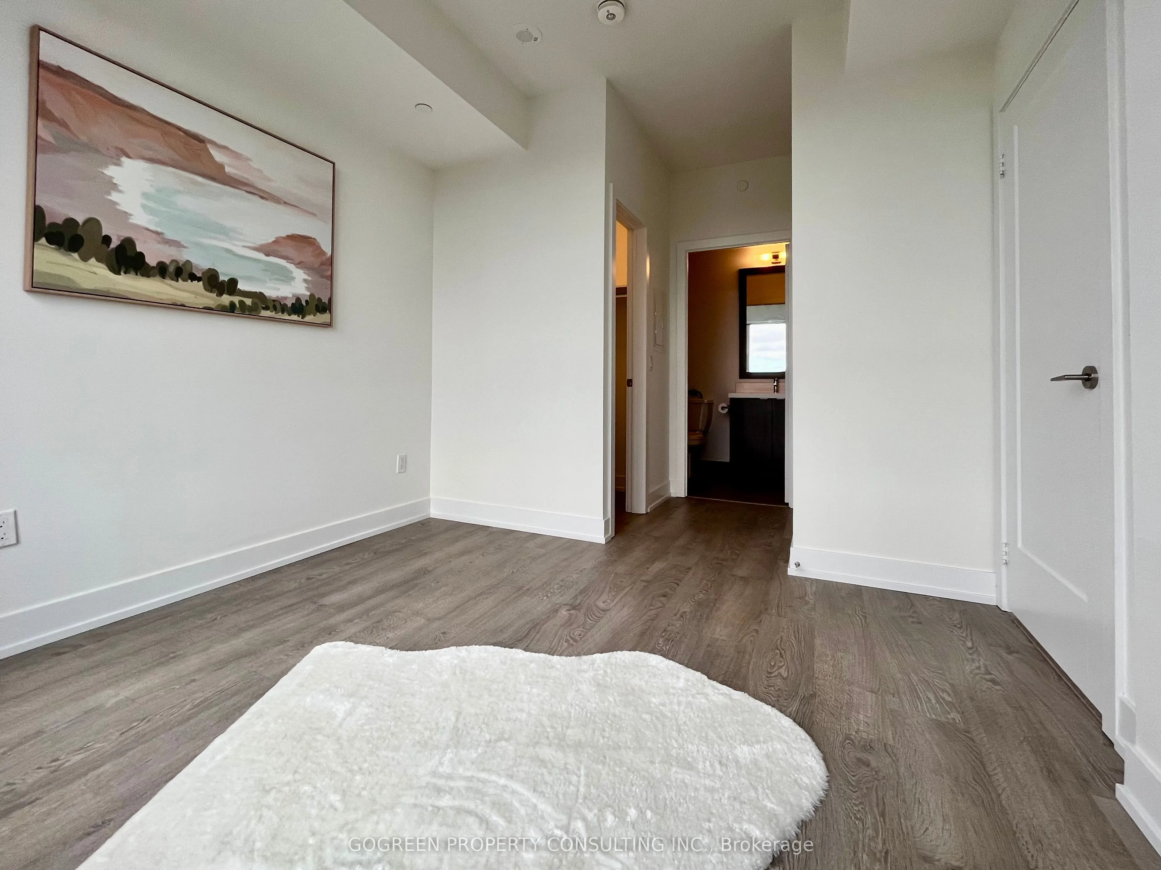 9 Mabelle Avenue, #3316