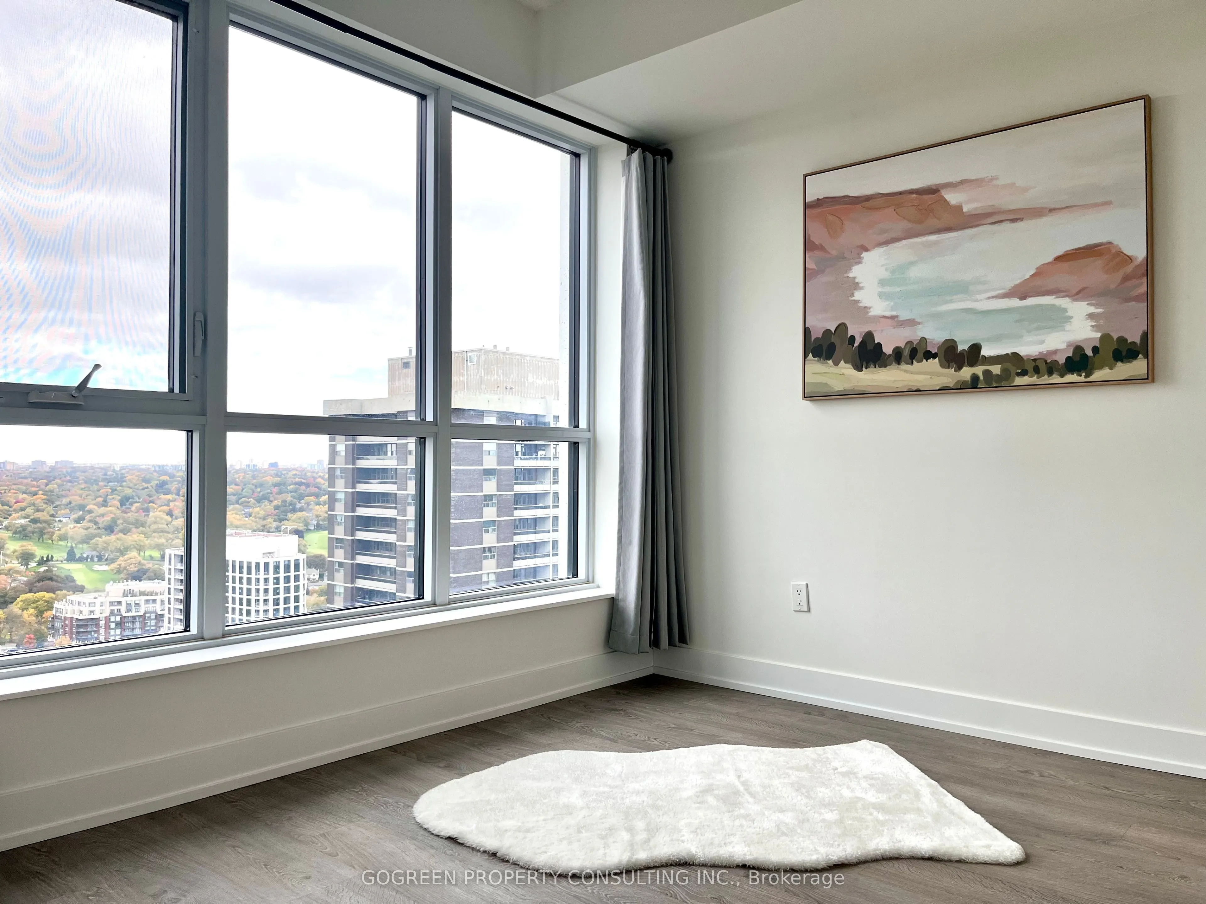 9 Mabelle Avenue, #3316