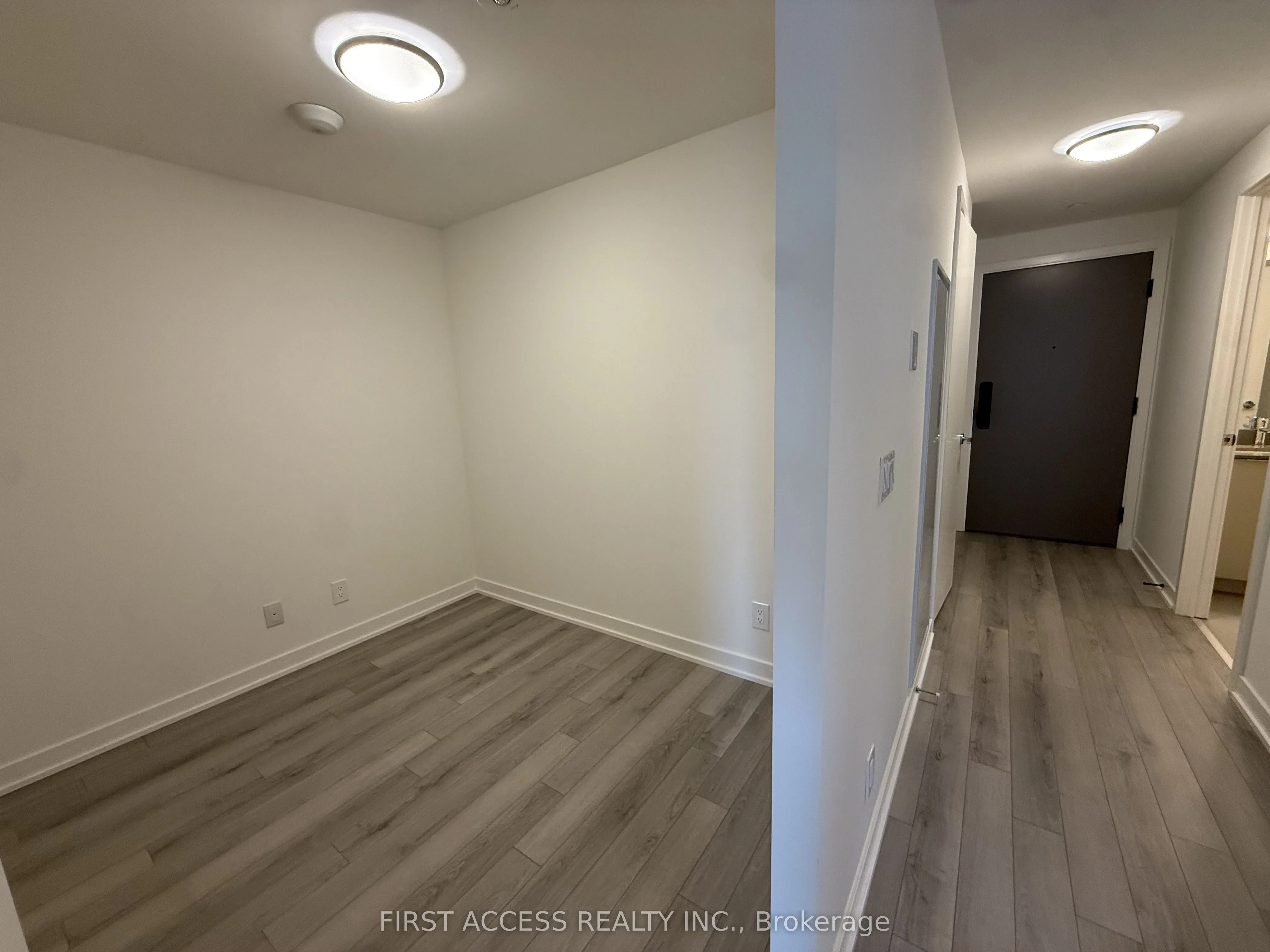 3071 Trafalgar Road, #512