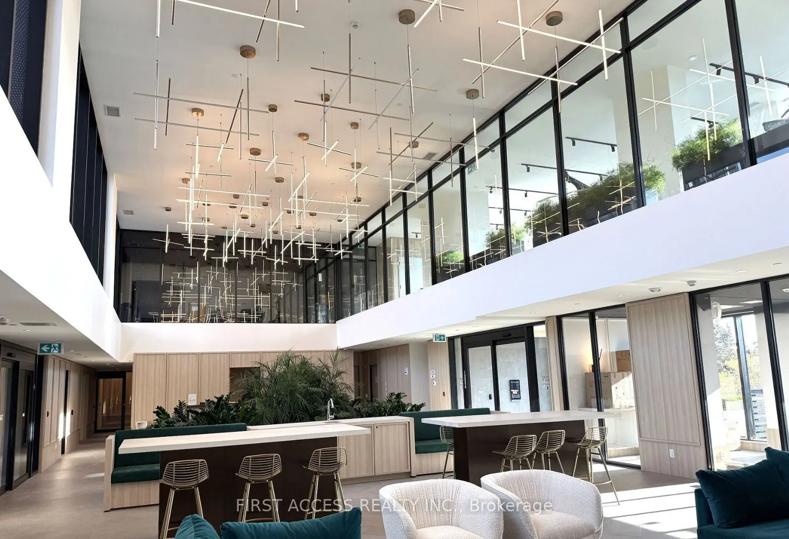 3071 Trafalgar Road, #512