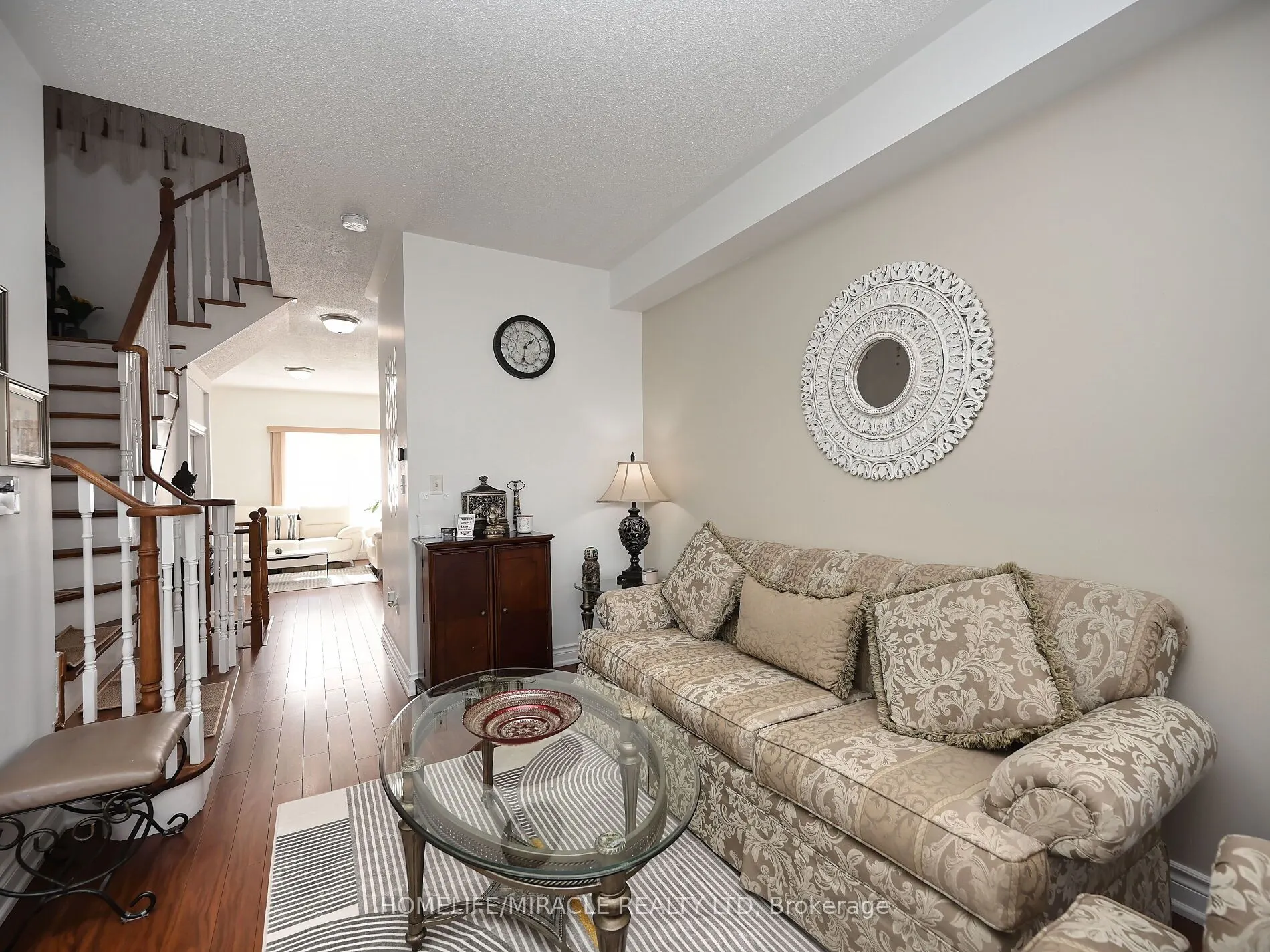 4717 Colombo Crescent