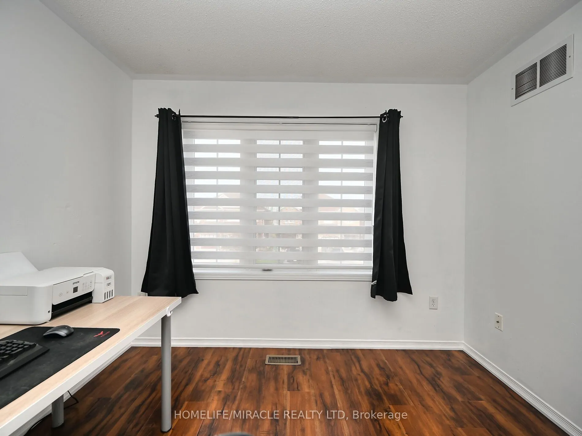 4717 Colombo Crescent