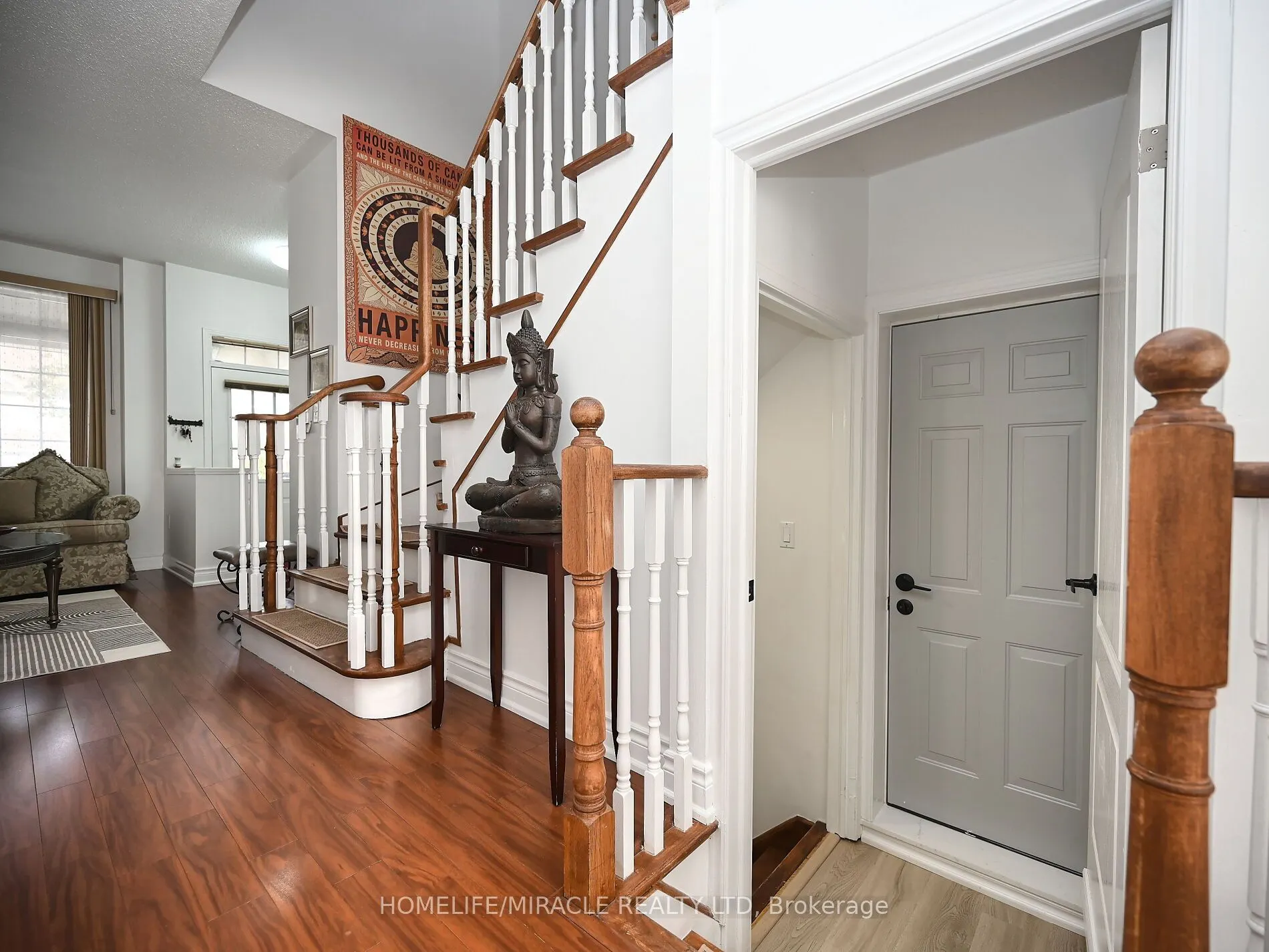 4717 Colombo Crescent