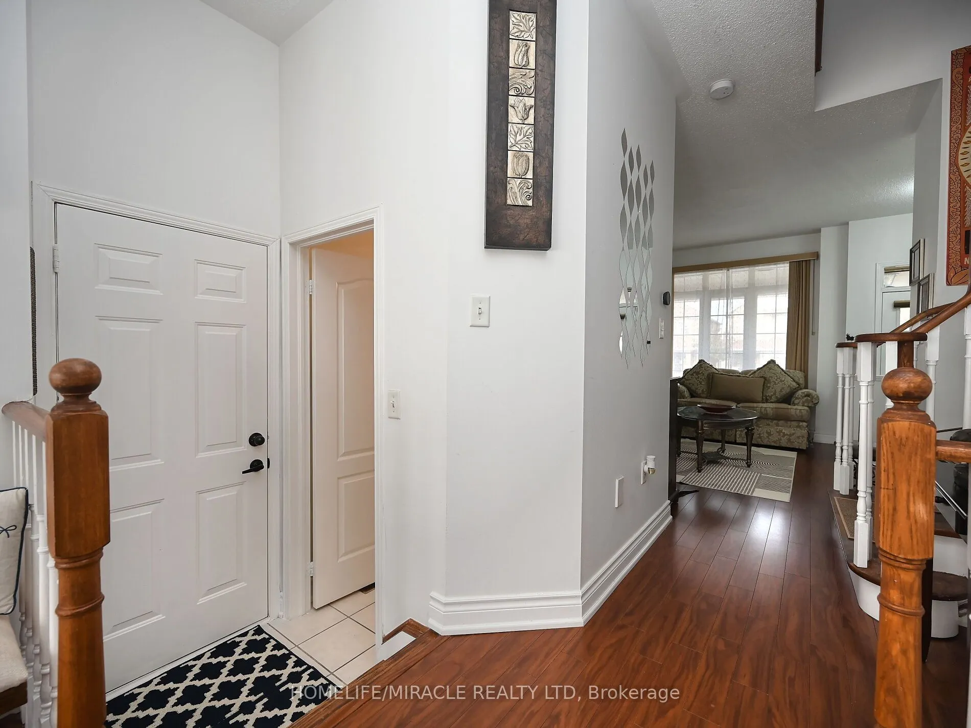 4717 Colombo Crescent