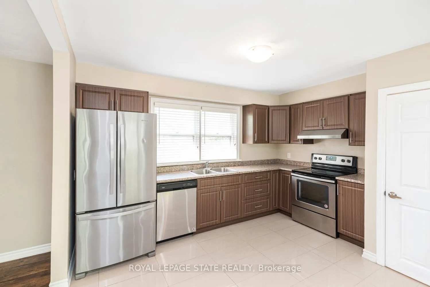 2278 Mount Forest Drive