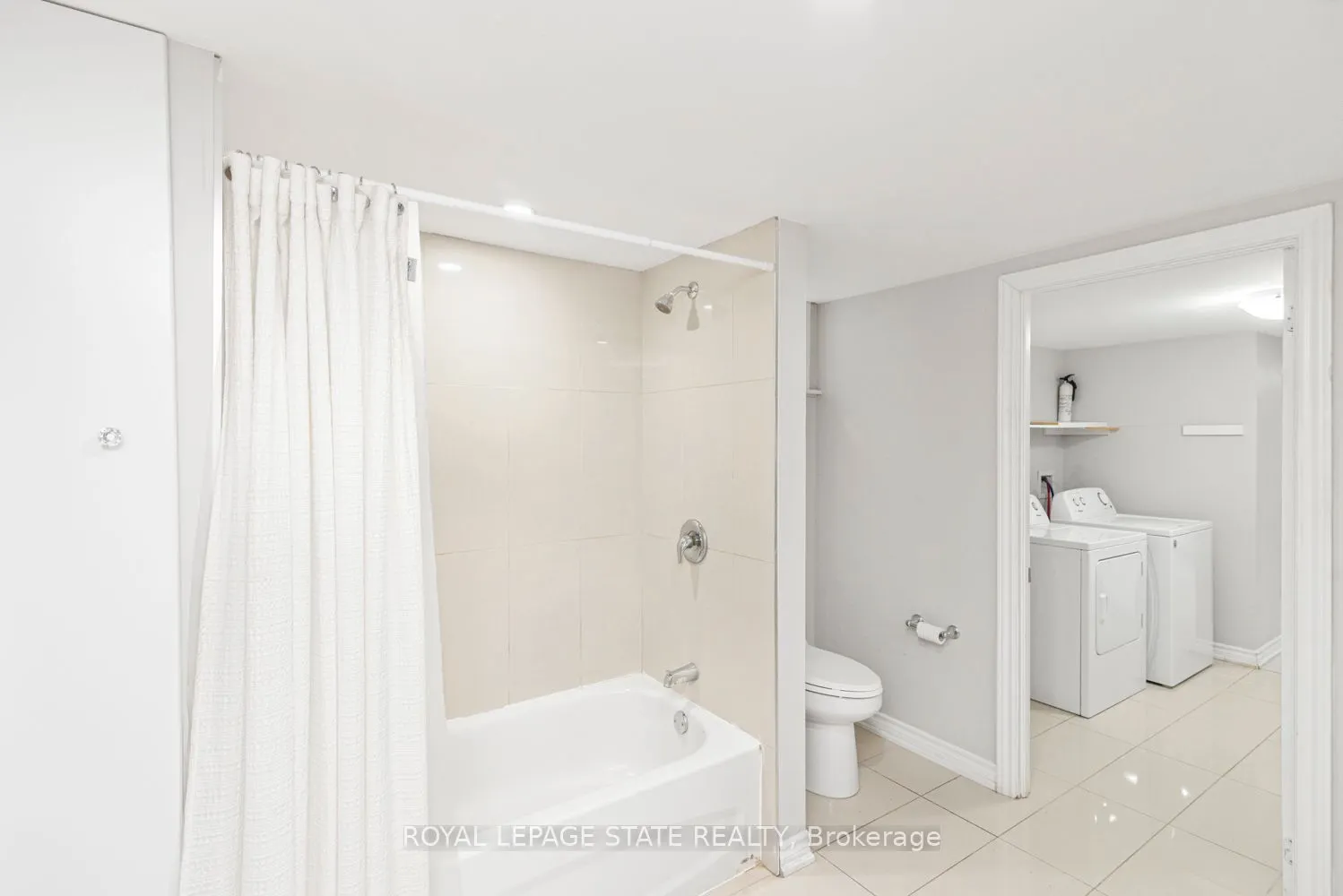 2278 Mount Forest Drive