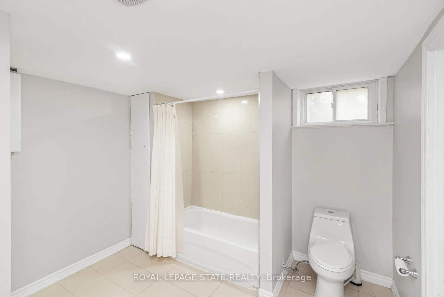 2278 Mount Forest Drive