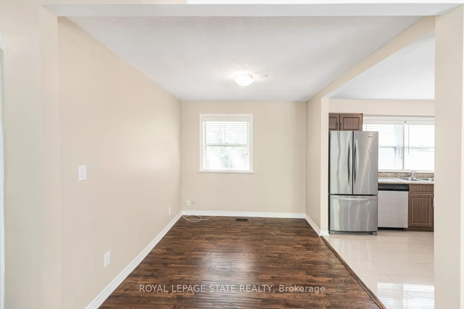 2278 Mount Forest Drive