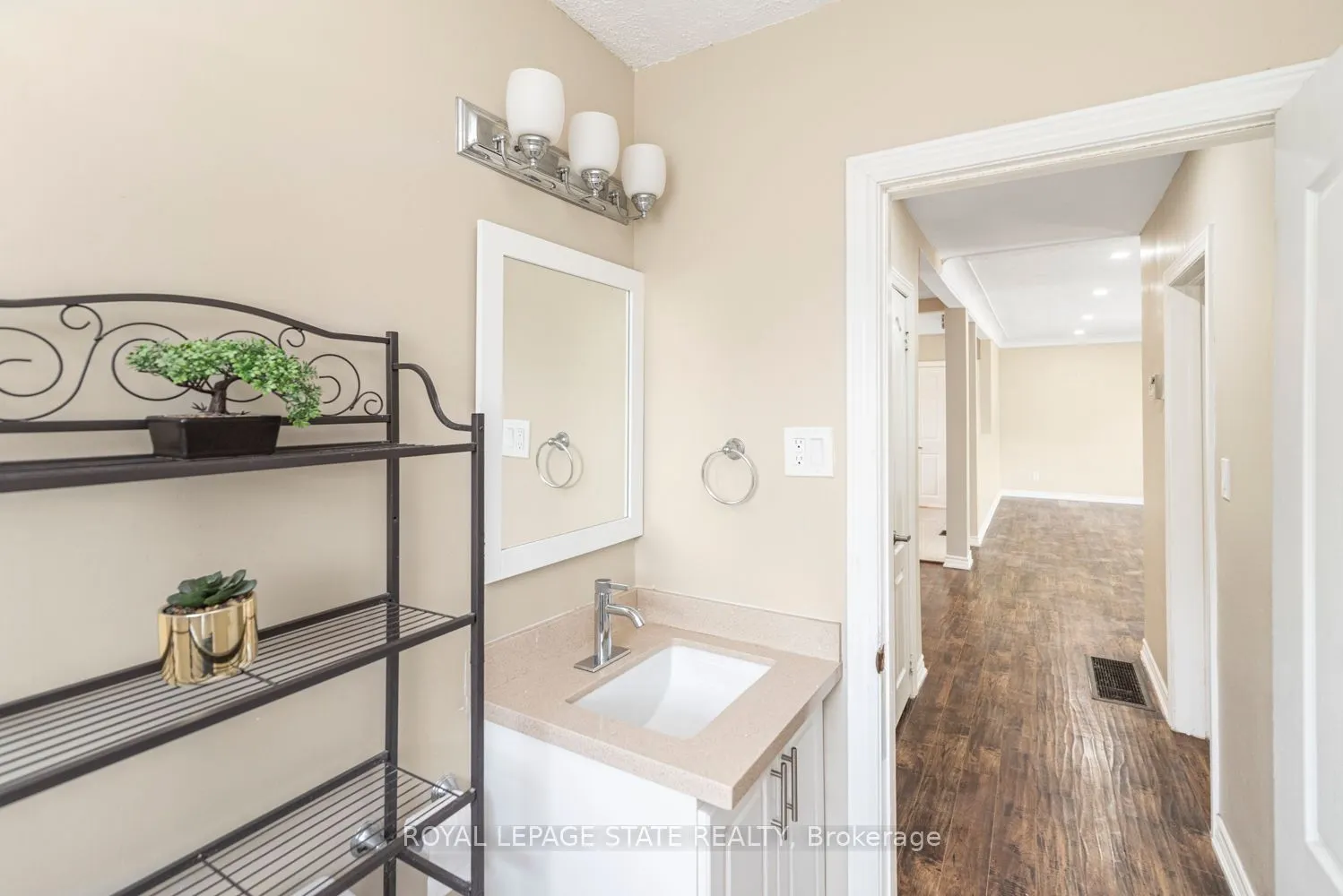 2278 Mount Forest Drive