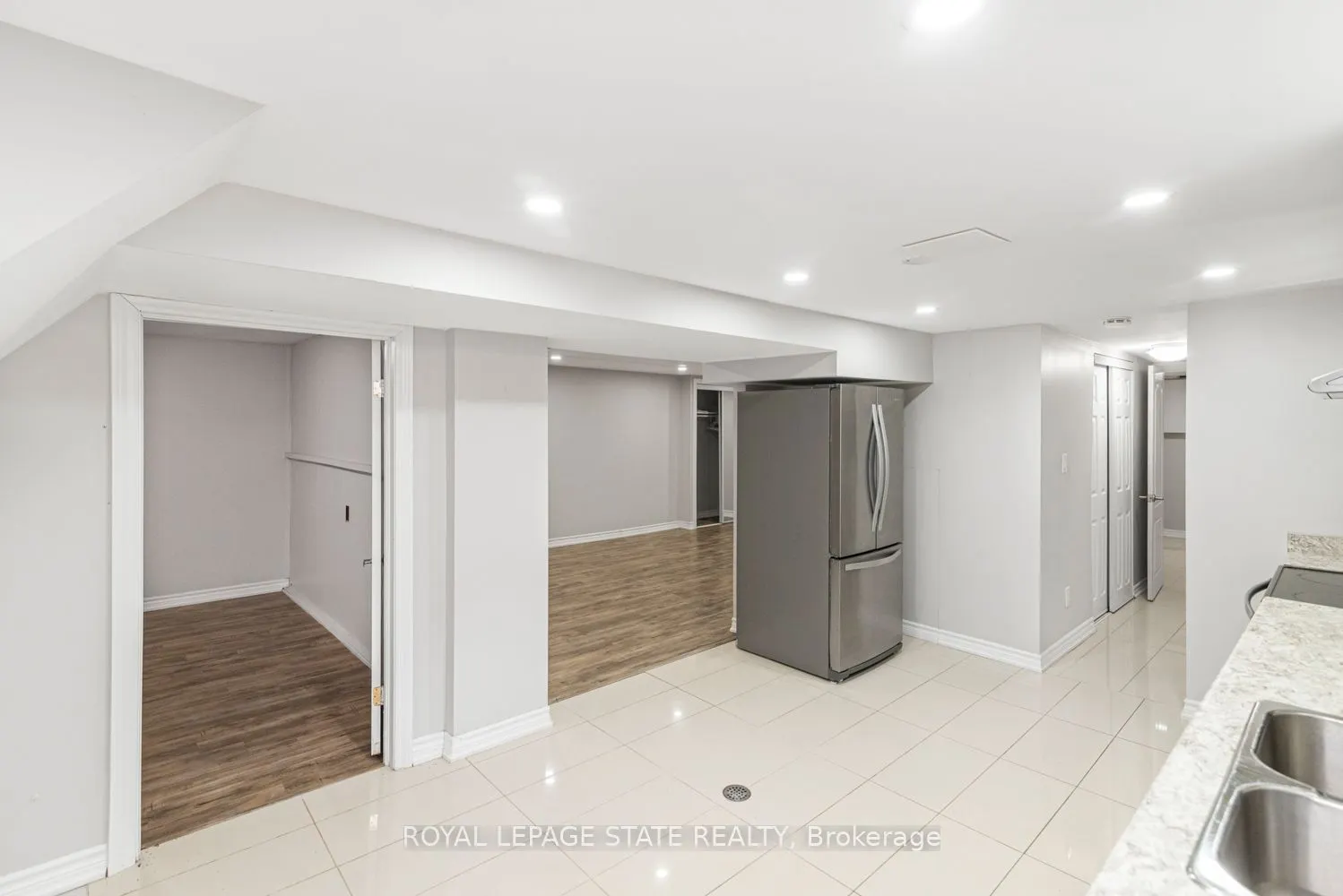 2278 Mount Forest Drive