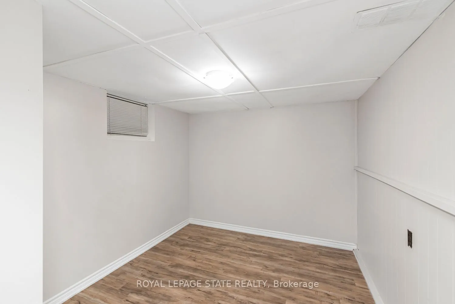 2278 Mount Forest Drive