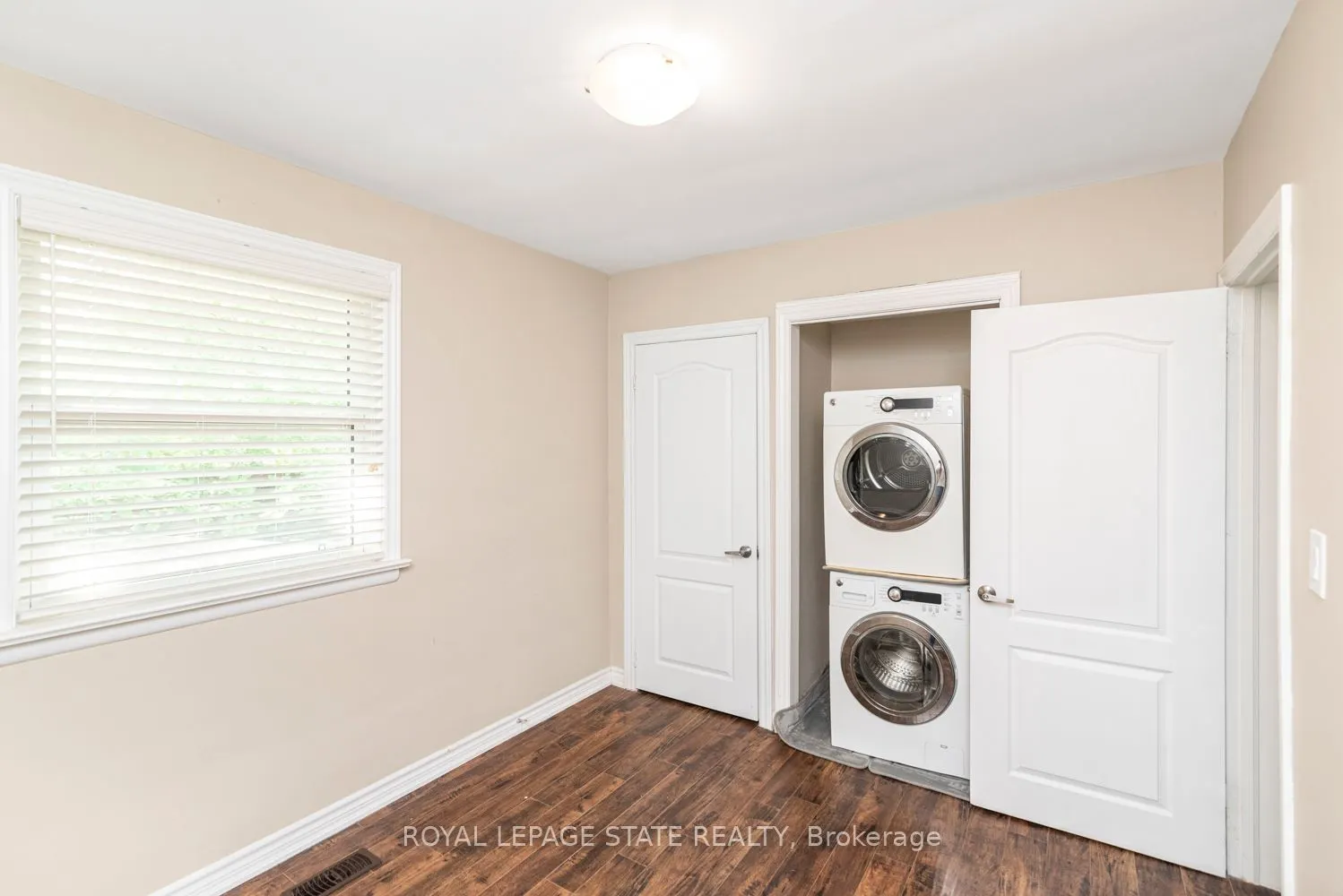 2278 Mount Forest Drive