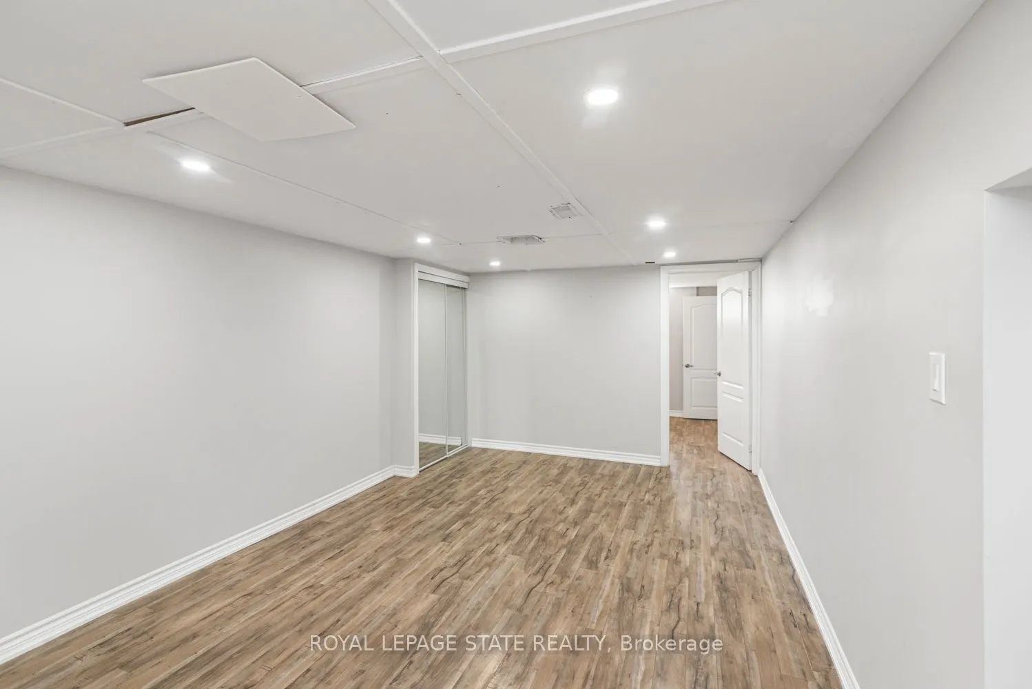 2278 Mount Forest Drive