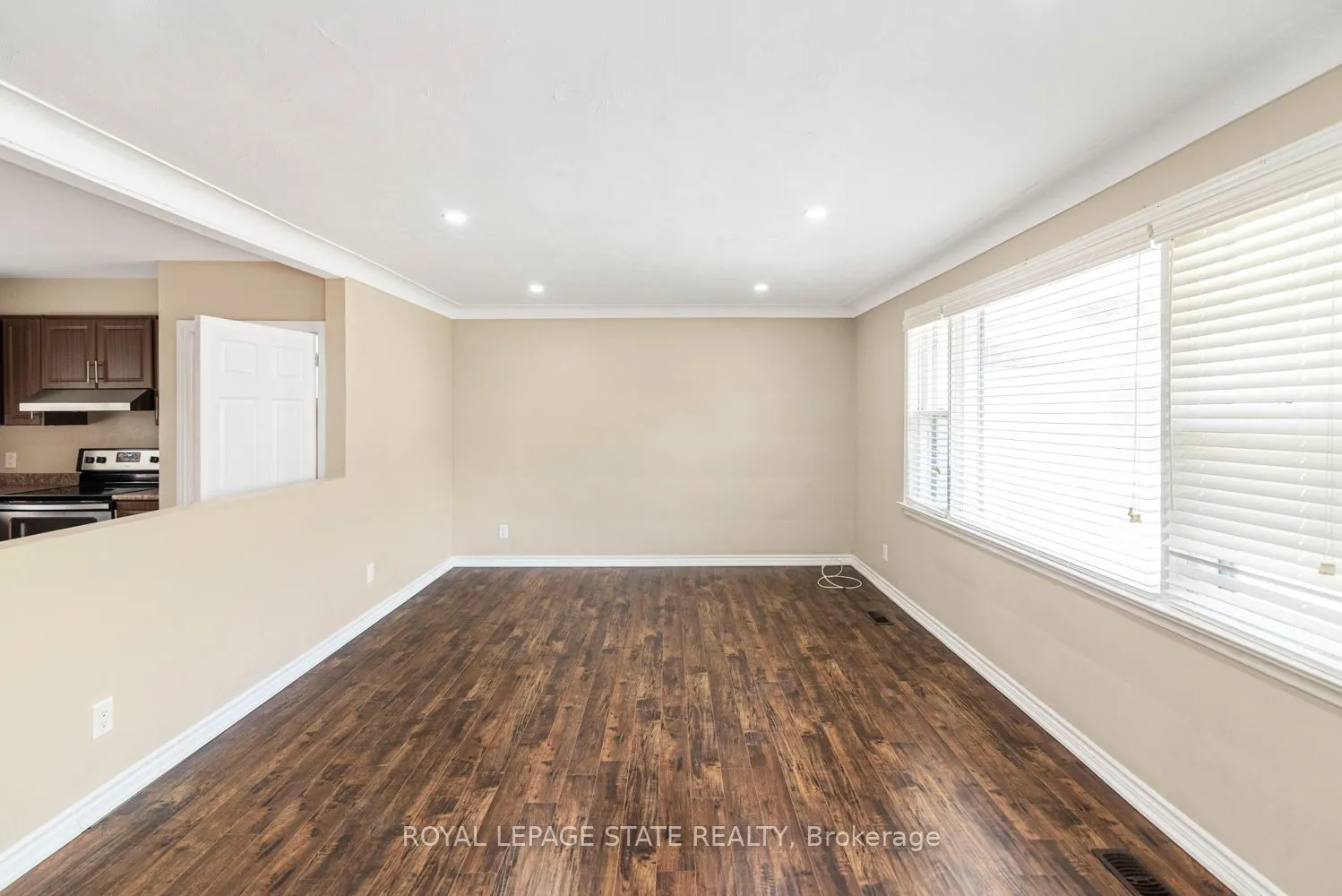 2278 Mount Forest Drive