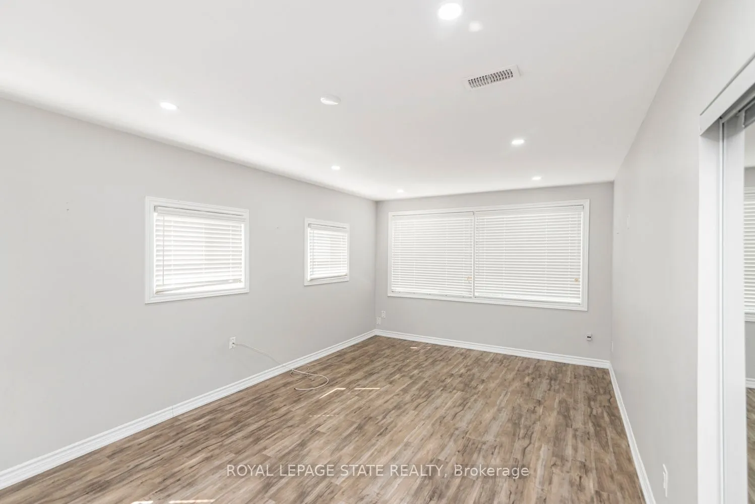 2278 Mount Forest Drive