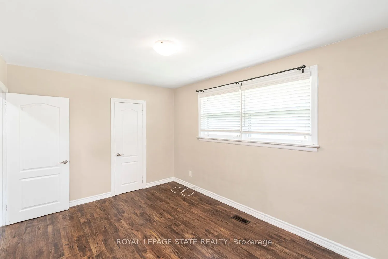 2278 Mount Forest Drive