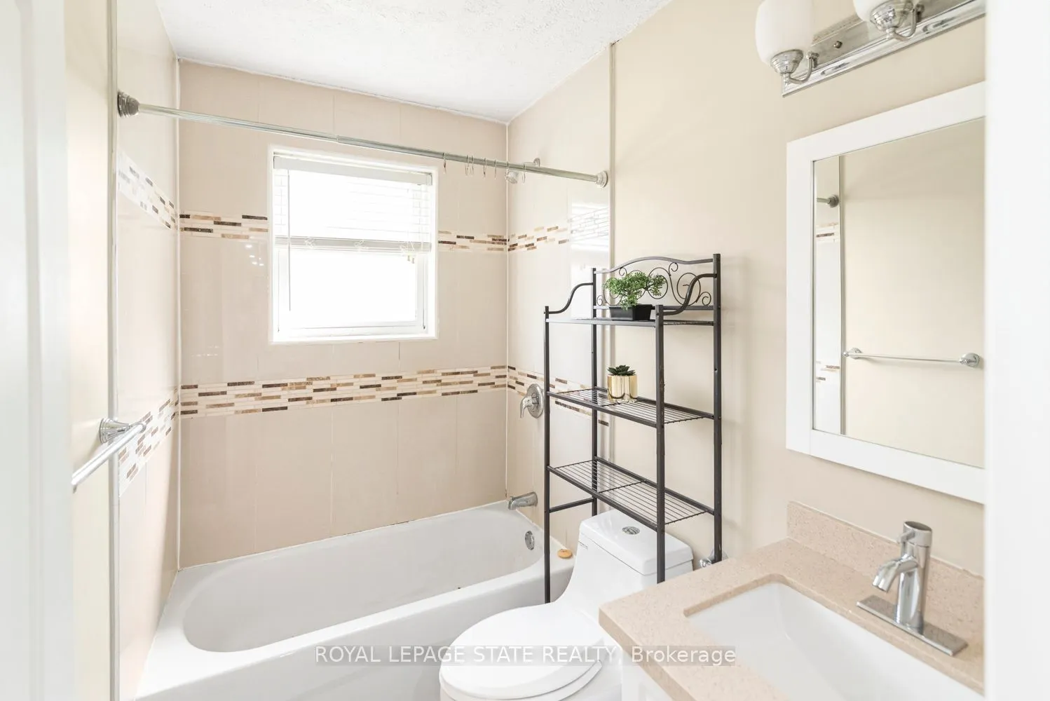 2278 Mount Forest Drive