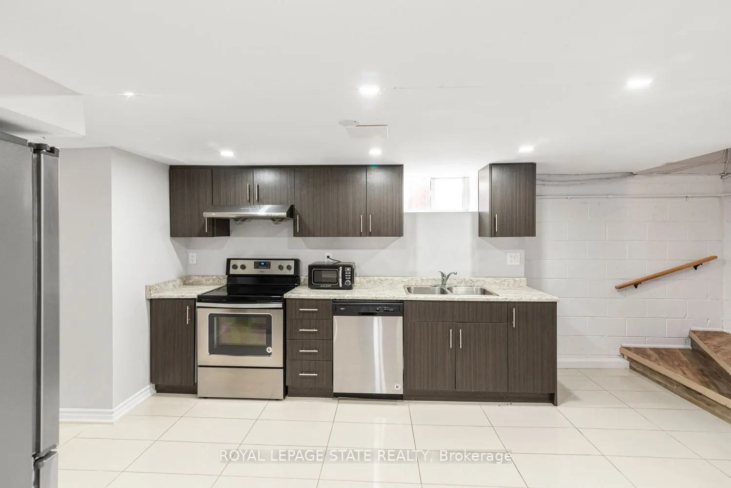 2278 Mount Forest Drive