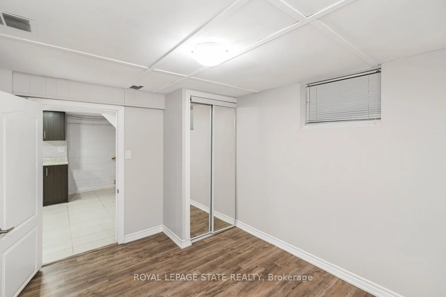 2278 Mount Forest Drive