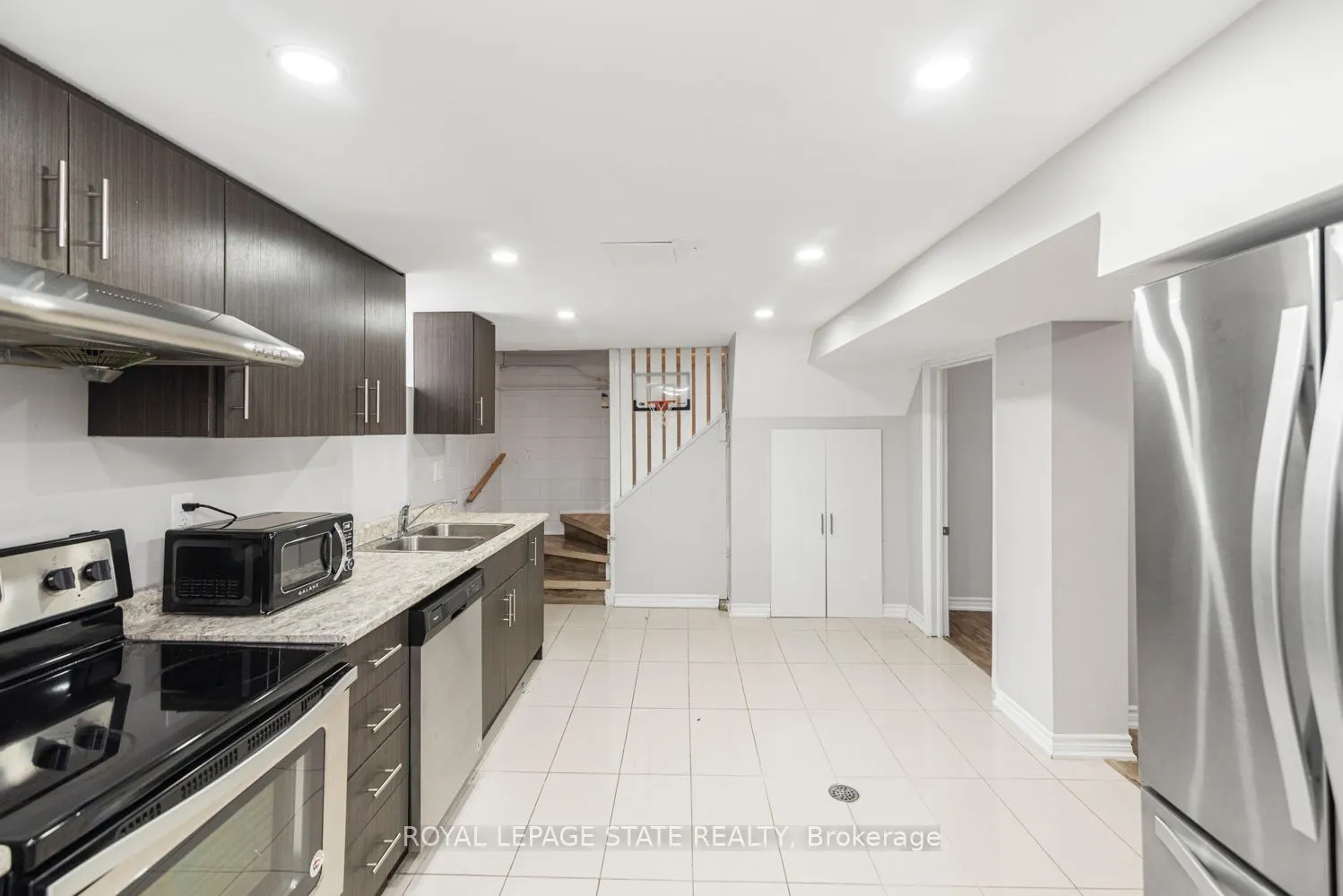 2278 Mount Forest Drive