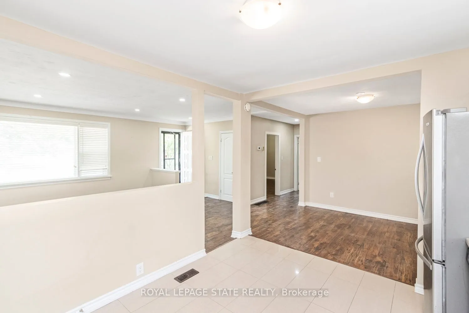 2278 Mount Forest Drive