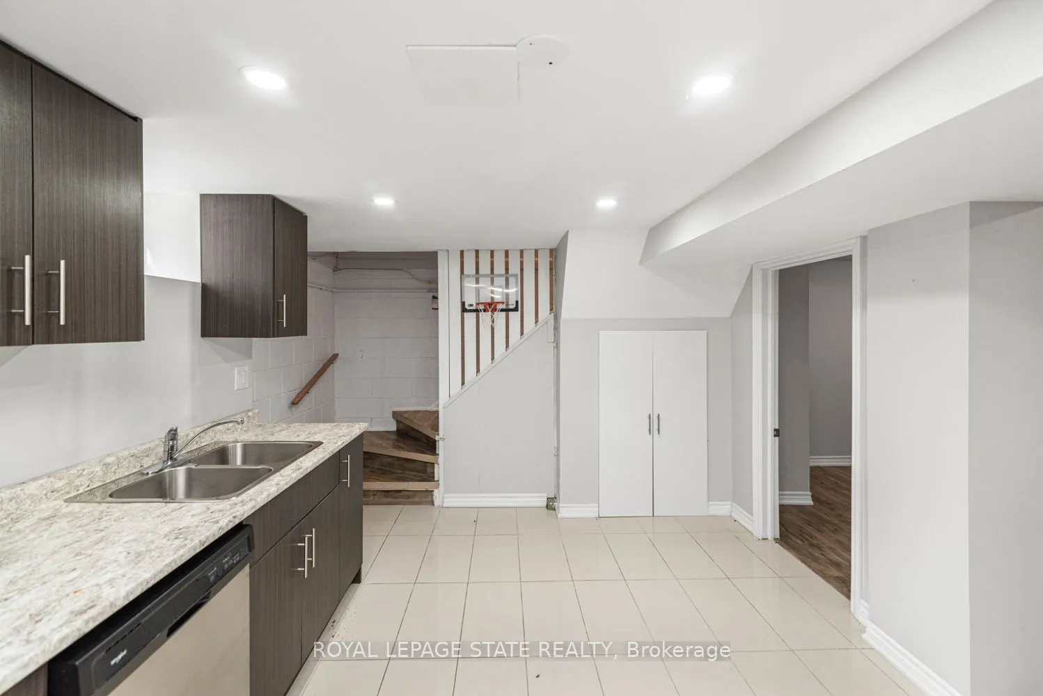 2278 Mount Forest Drive